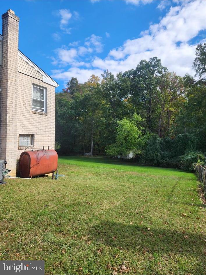 LYNNALAN ACRES - Residential