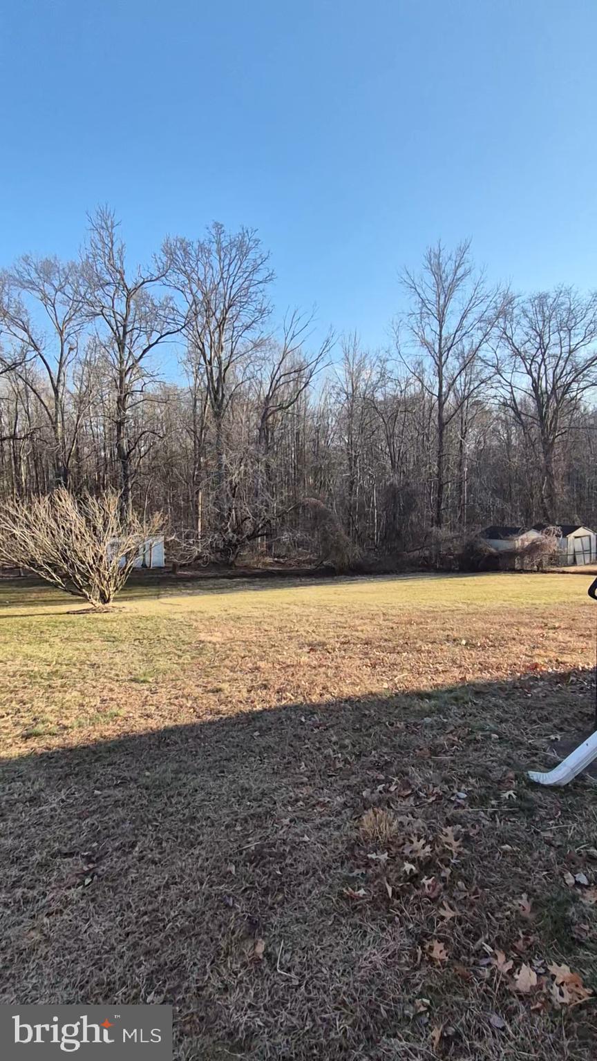 LYNNALAN ACRES - Residential