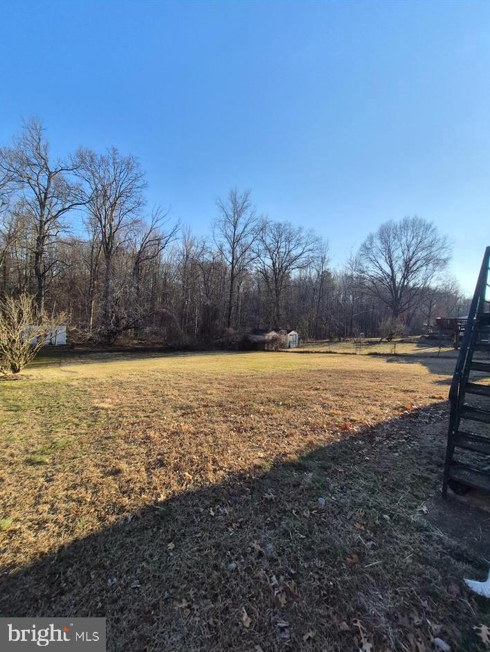 LYNNALAN ACRES - Residential