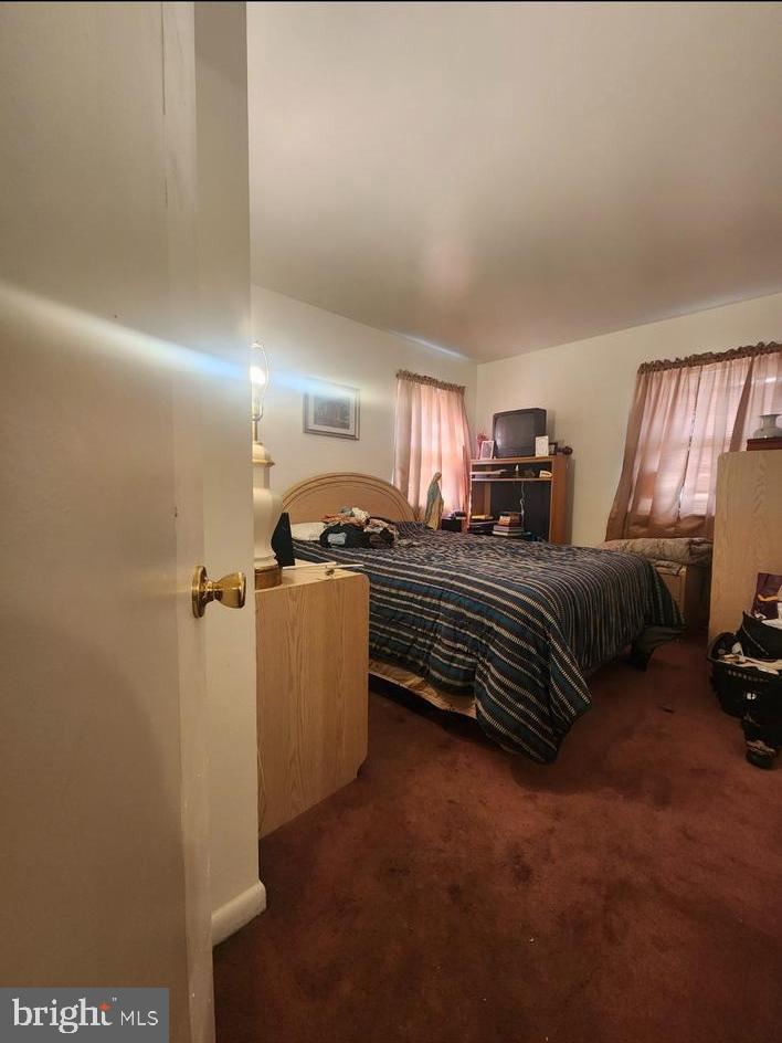 LYNNALAN ACRES - Residential