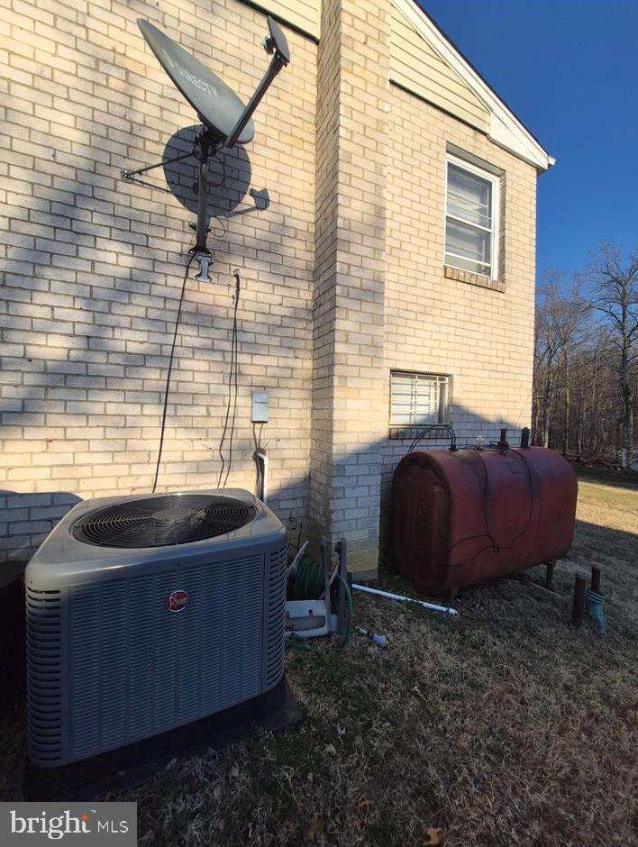 LYNNALAN ACRES - Residential