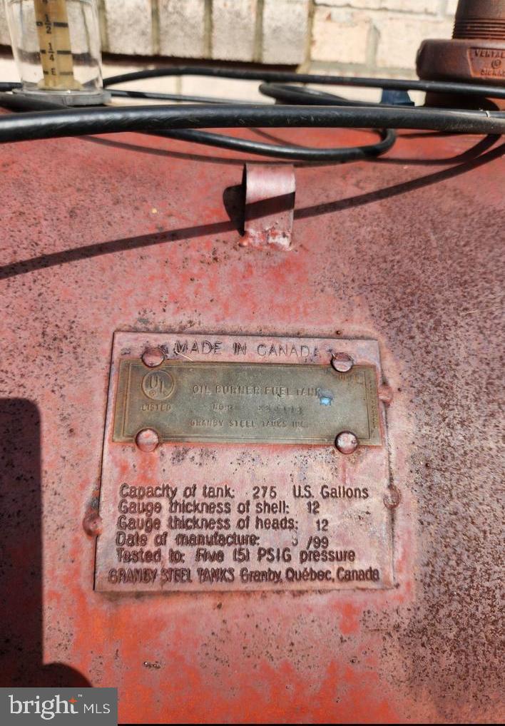 LYNNALAN ACRES - Residential