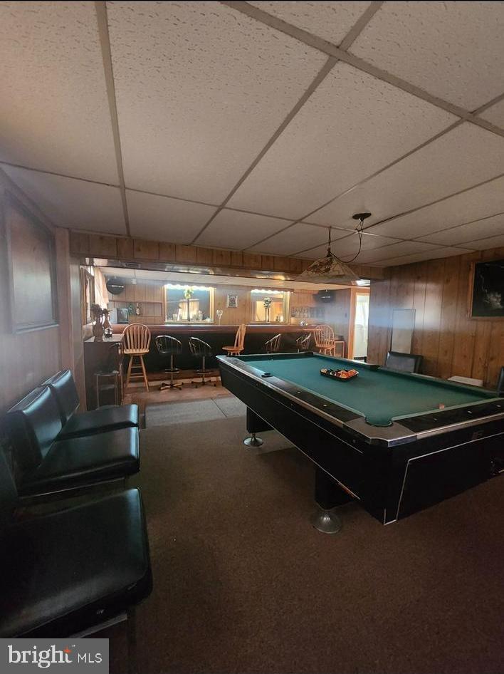 LYNNALAN ACRES - Residential