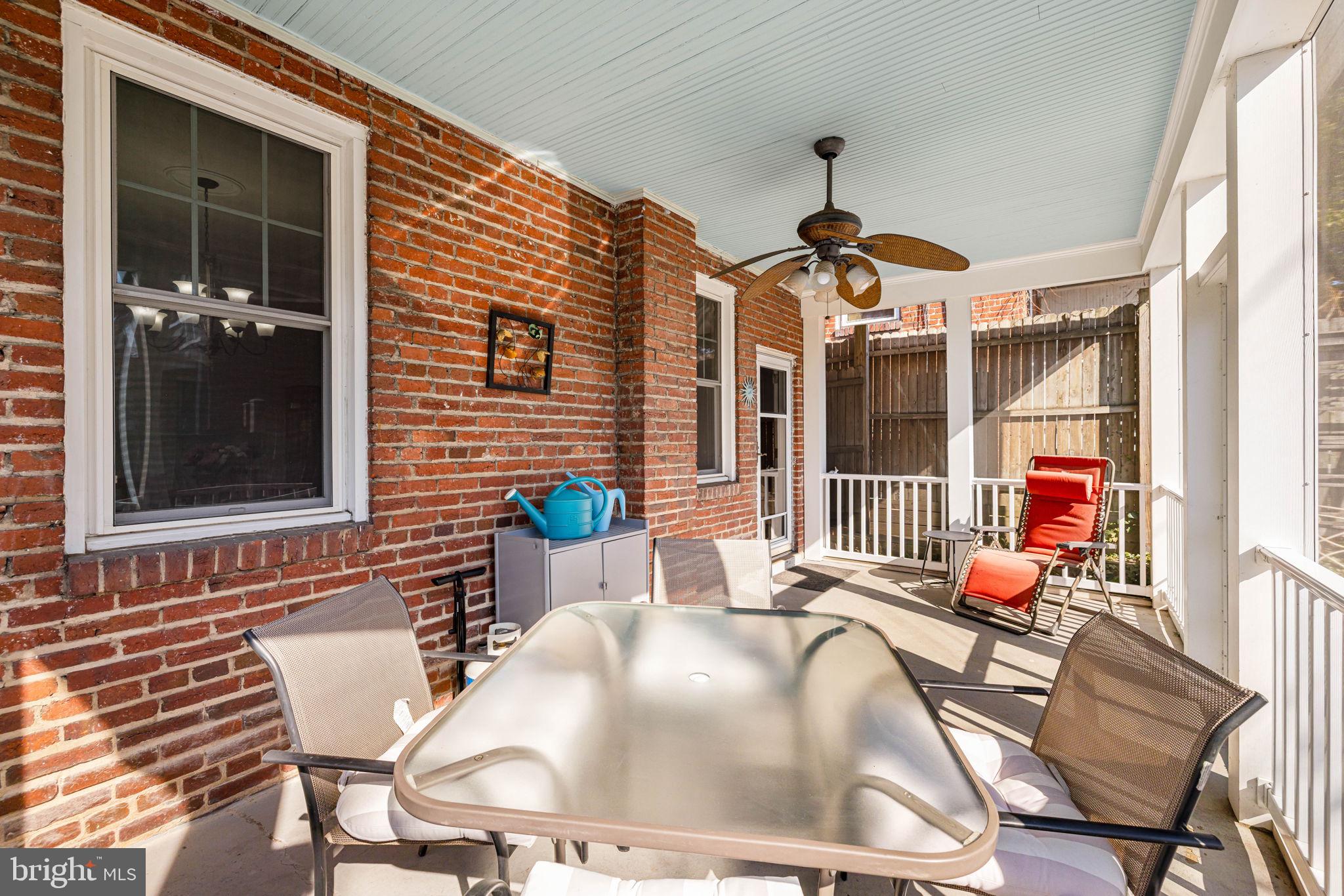 OLD TOWN - Residential