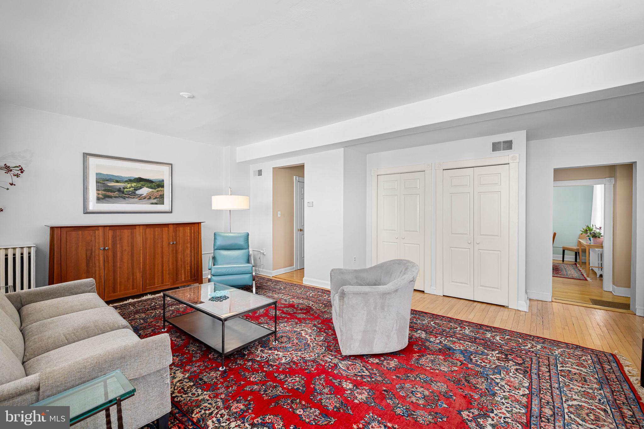 OLD TOWN - Residential