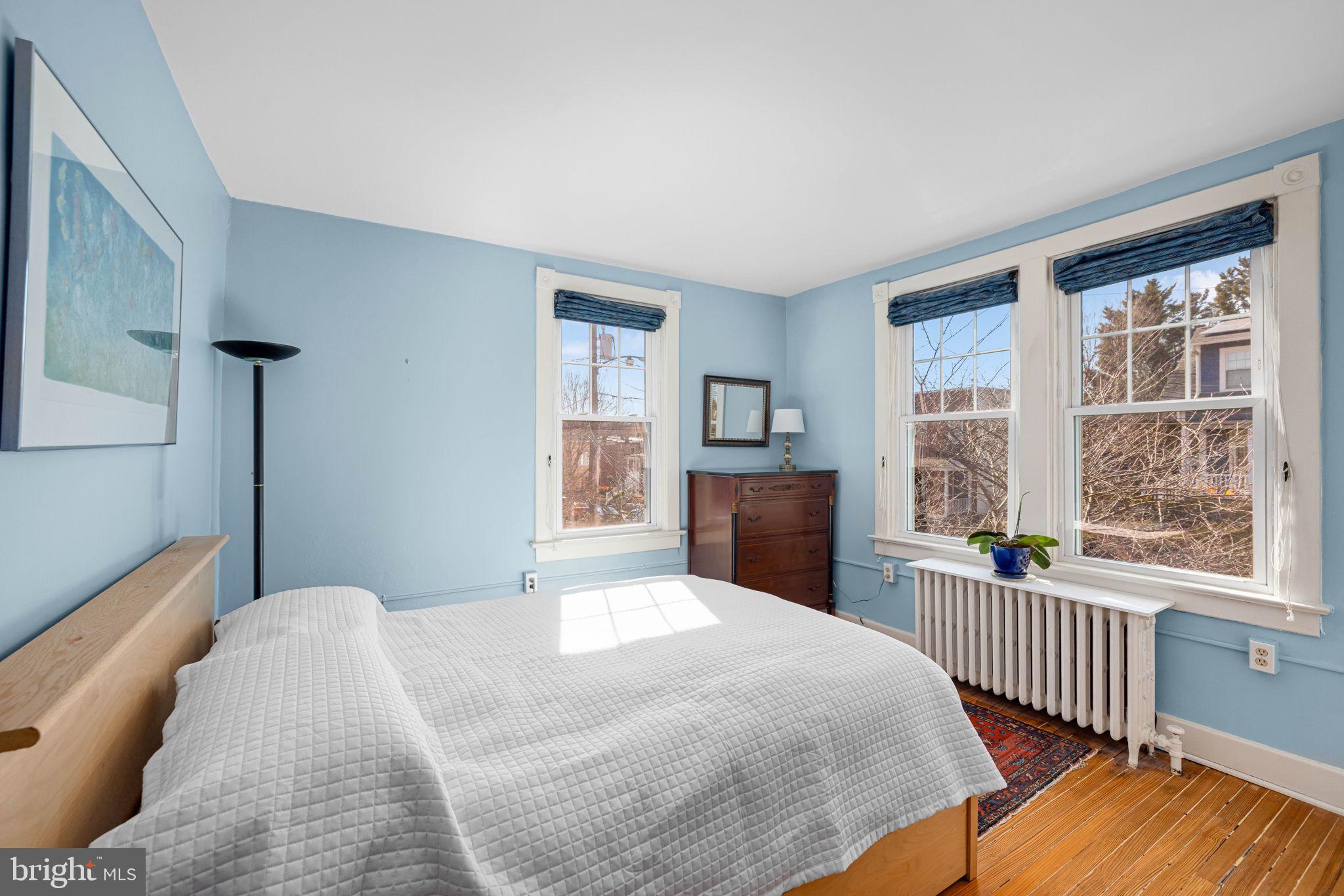 OLD TOWN - Residential