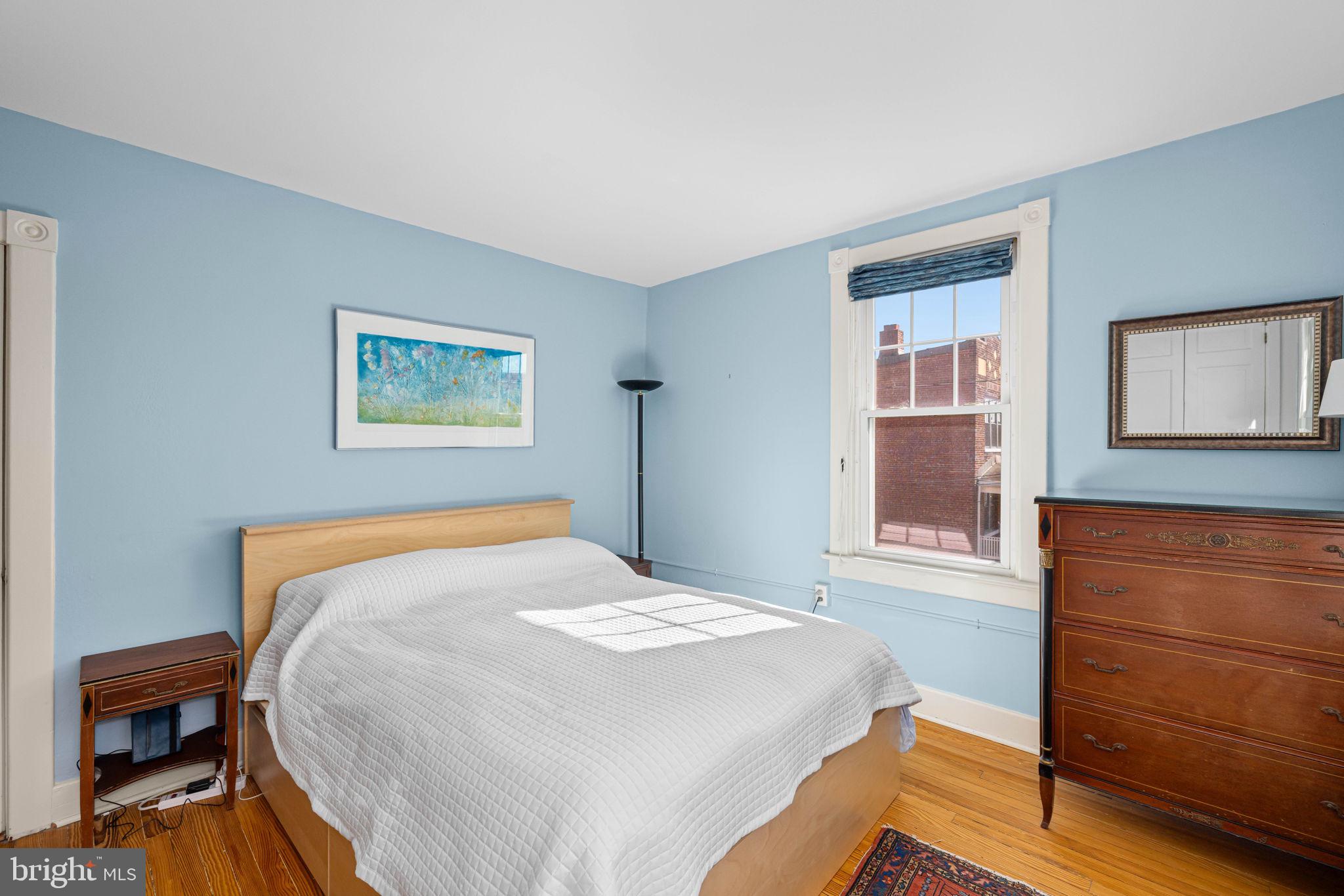 OLD TOWN - Residential