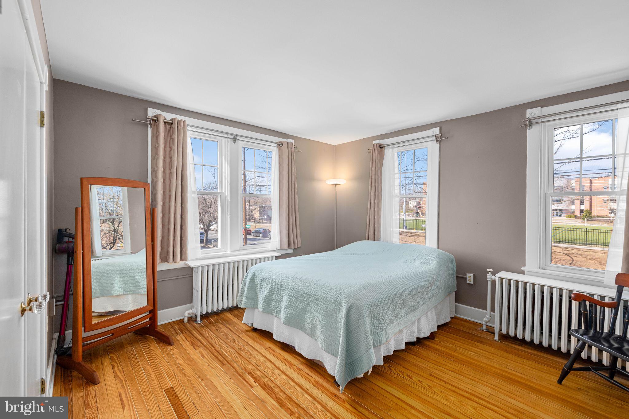 OLD TOWN - Residential