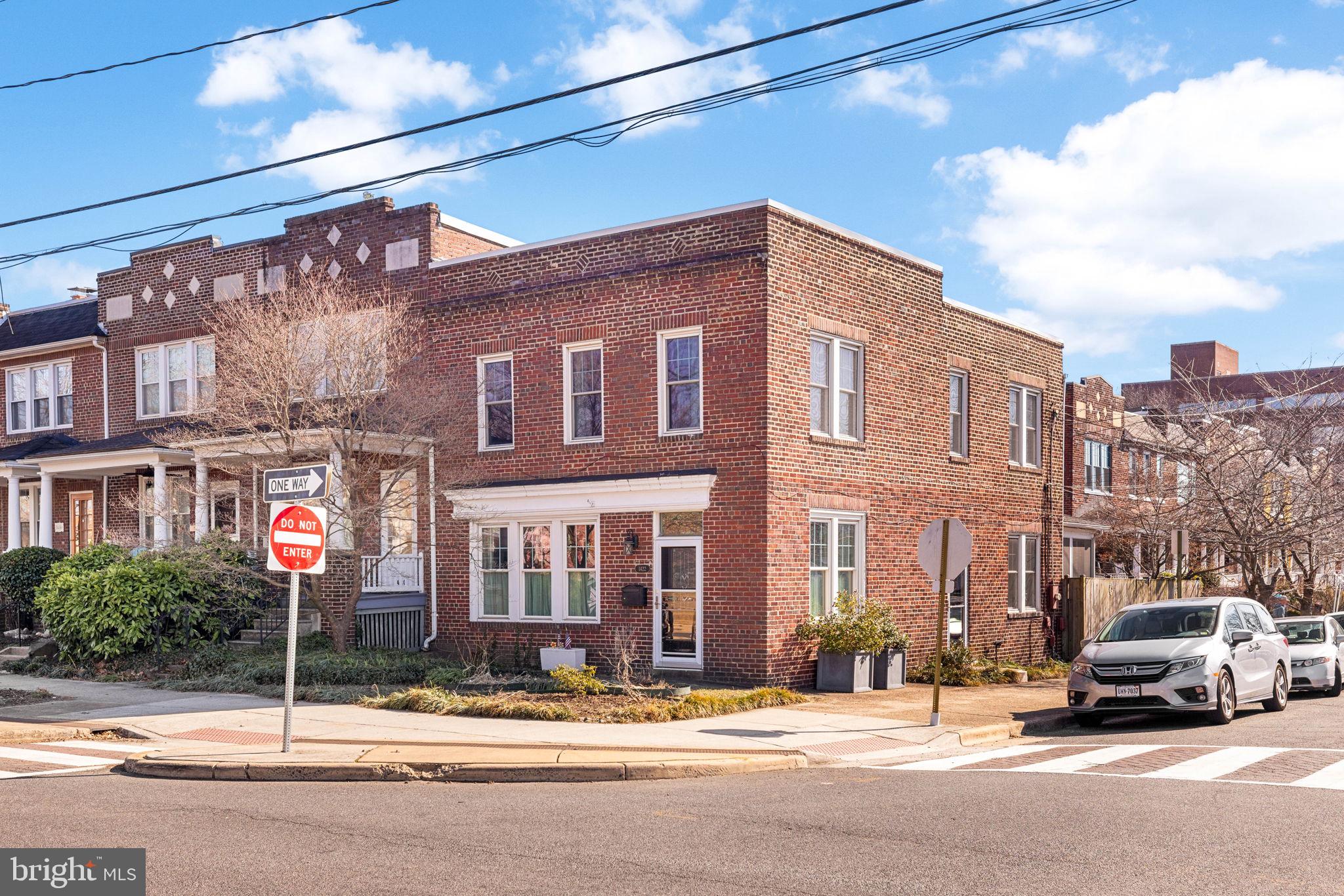 OLD TOWN - Residential
