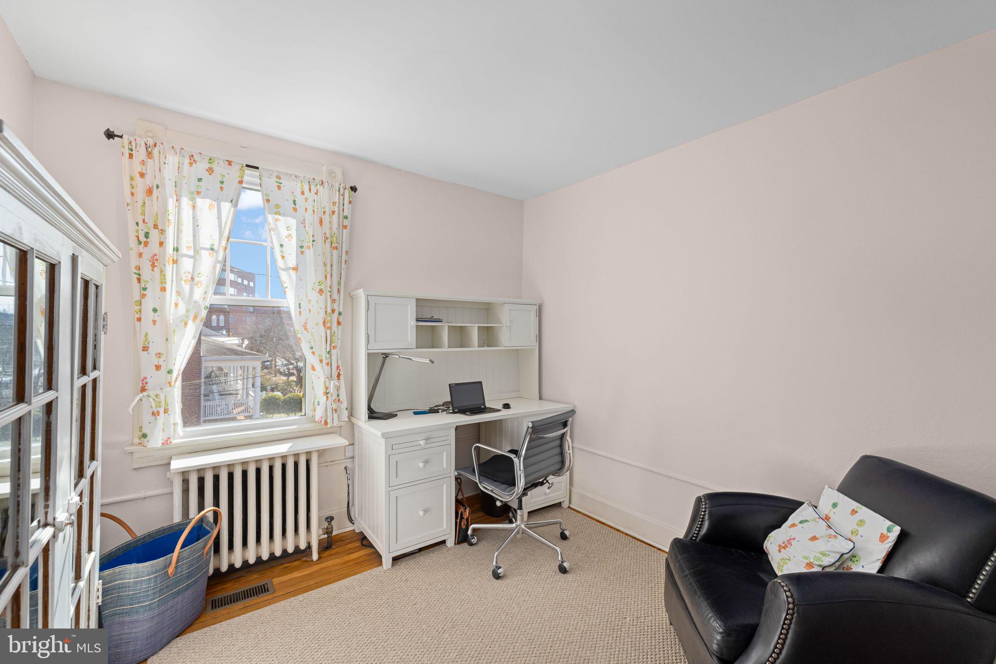 OLD TOWN - Residential