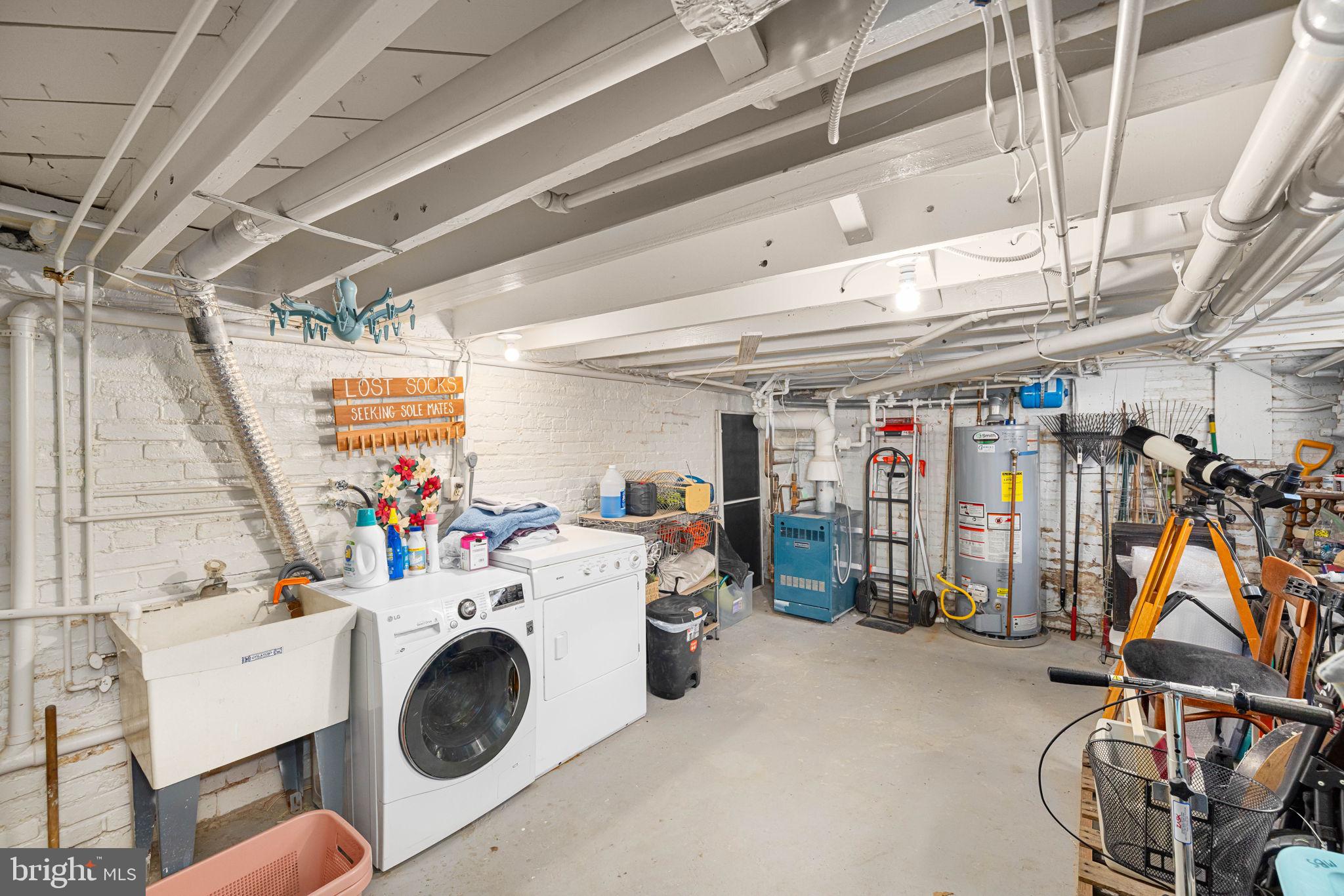 OLD TOWN - Residential