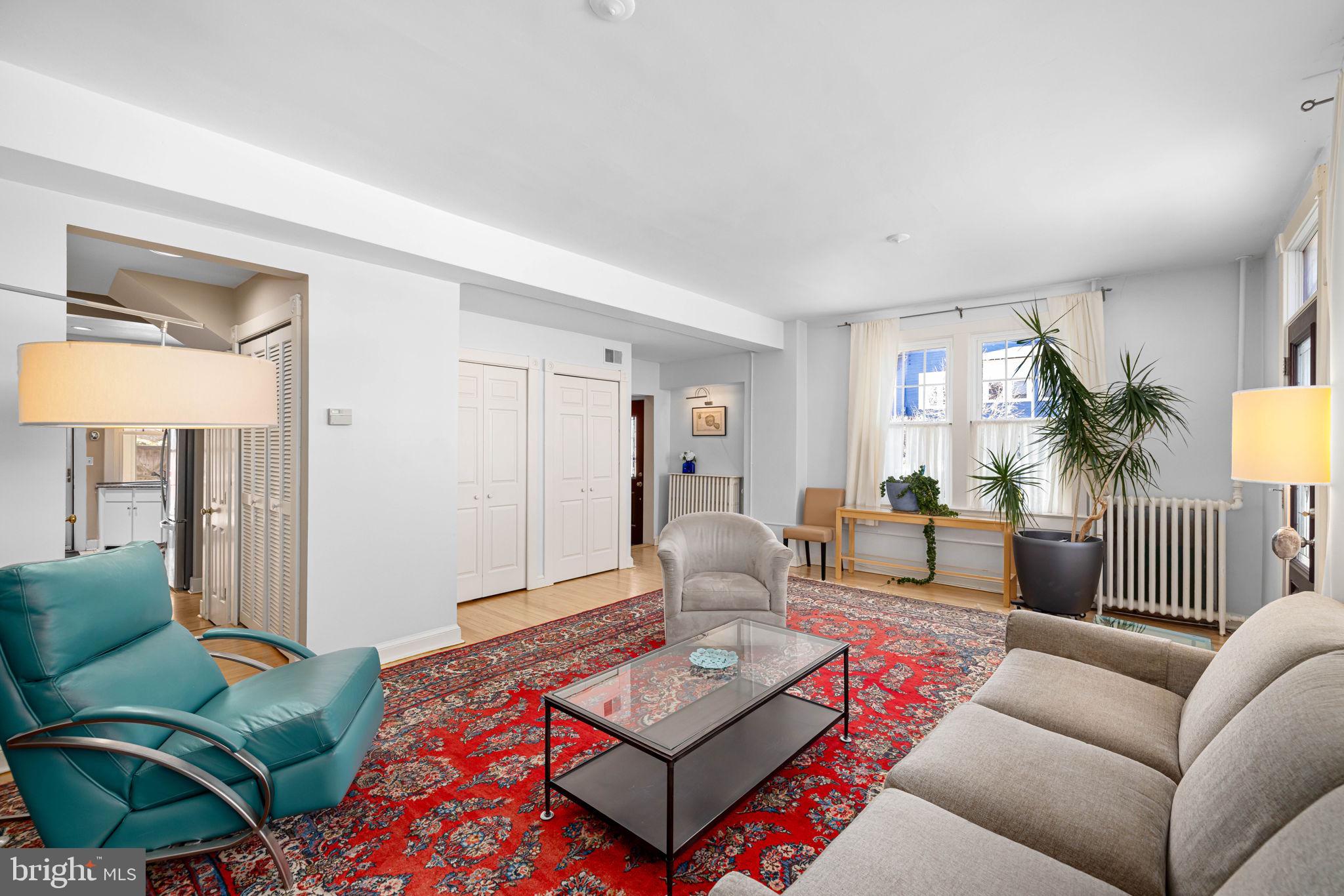 OLD TOWN - Residential