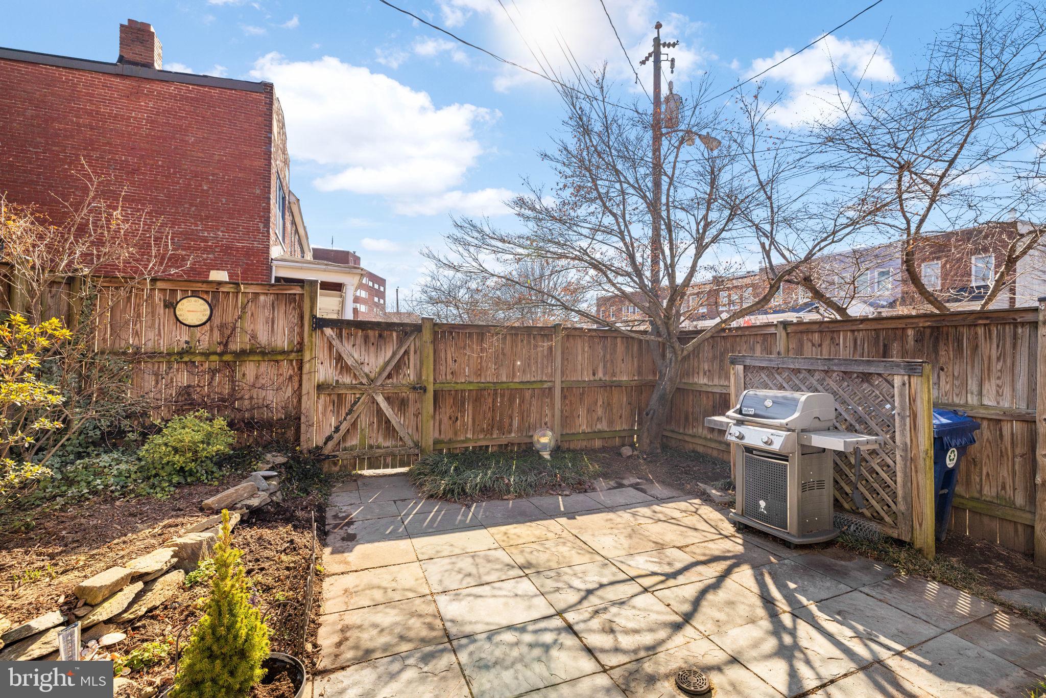 OLD TOWN - Residential