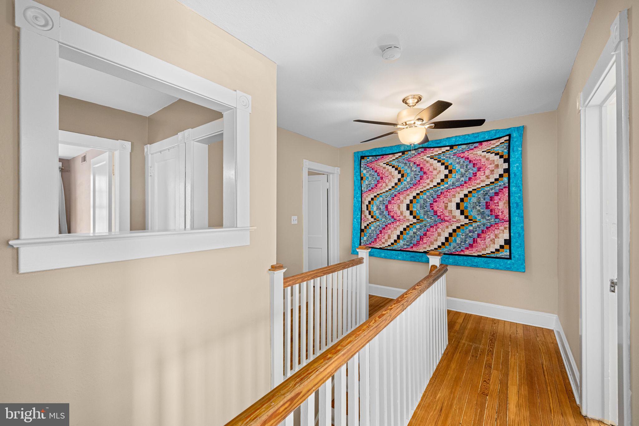 OLD TOWN - Residential