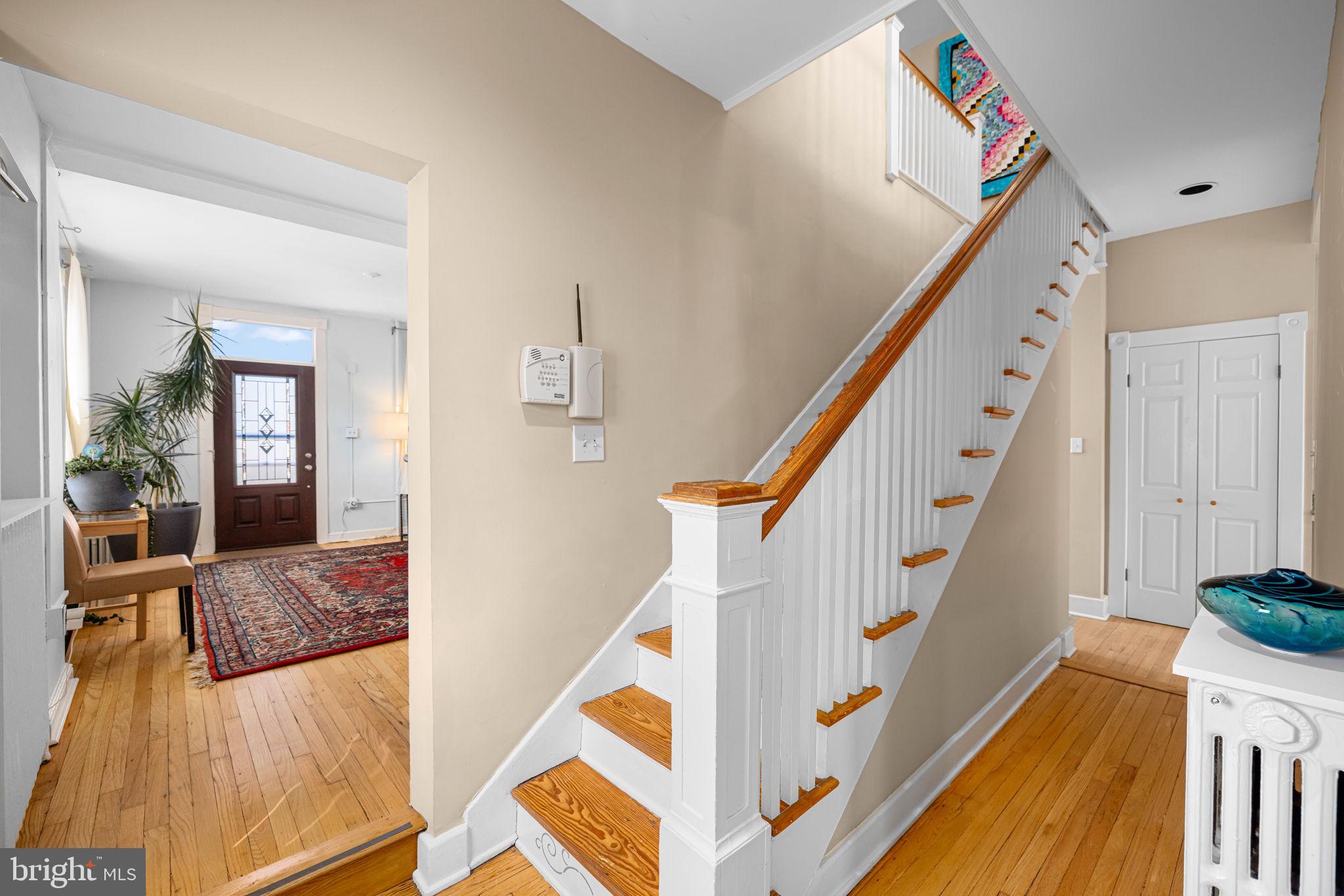 OLD TOWN - Residential