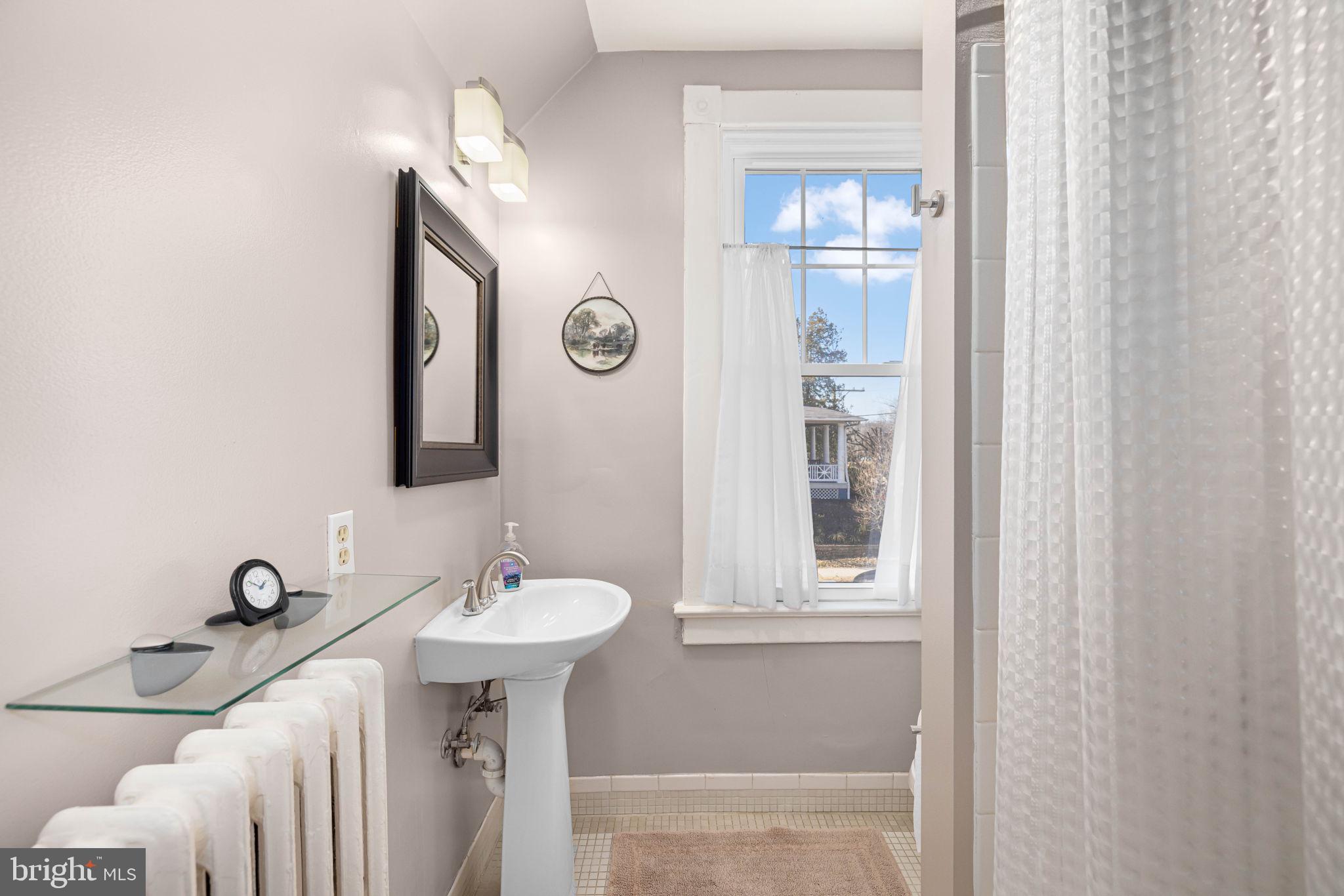 OLD TOWN - Residential