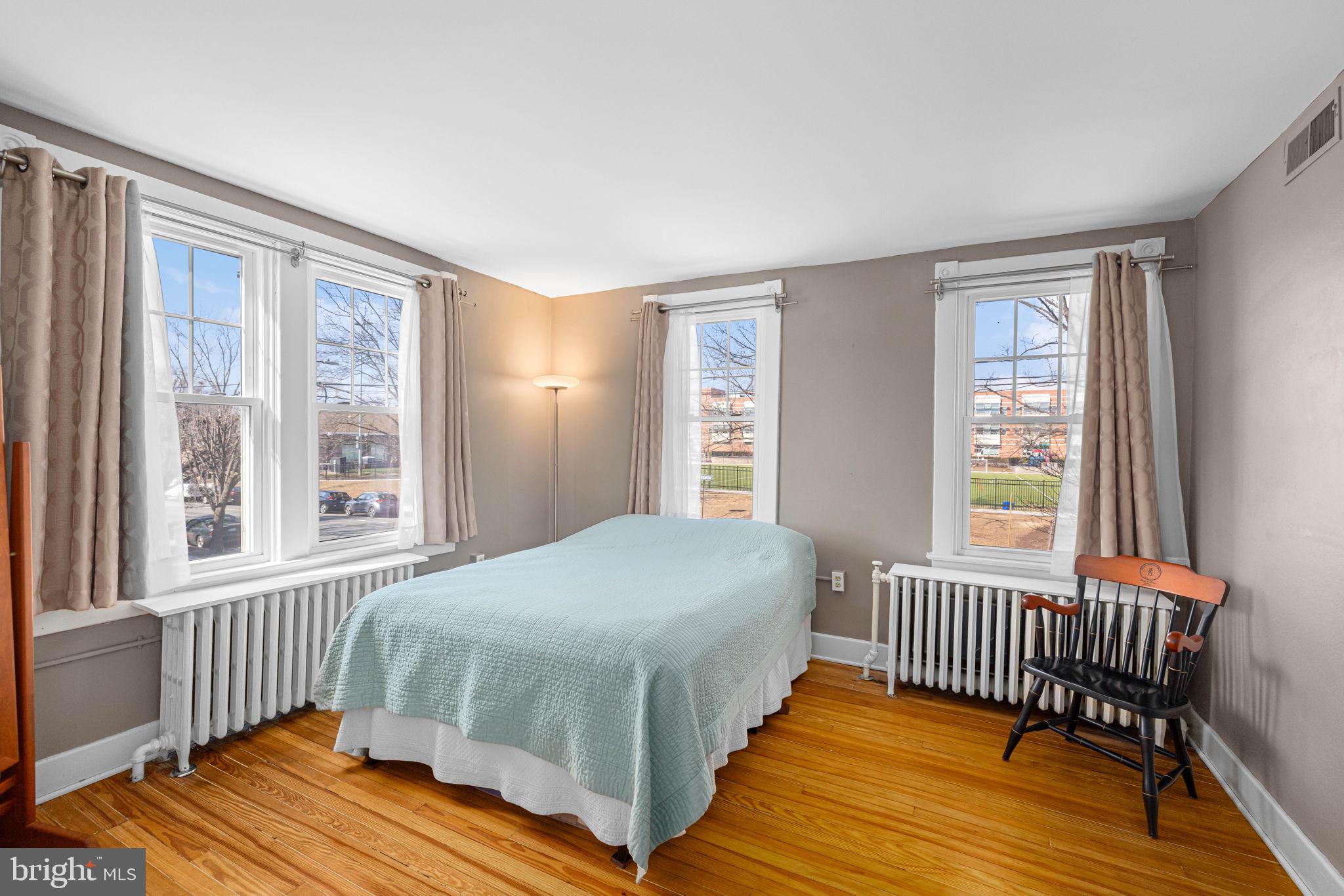 OLD TOWN - Residential