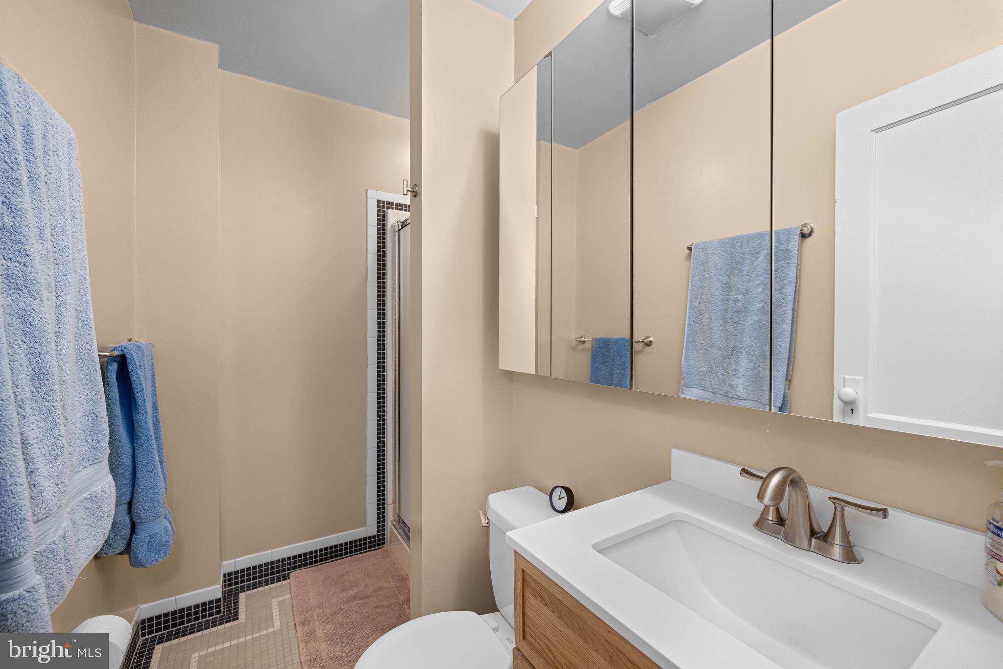 OLD TOWN - Residential