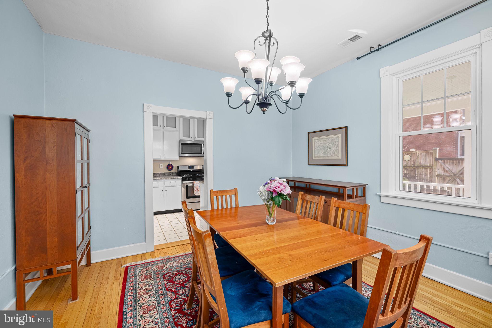 OLD TOWN - Residential