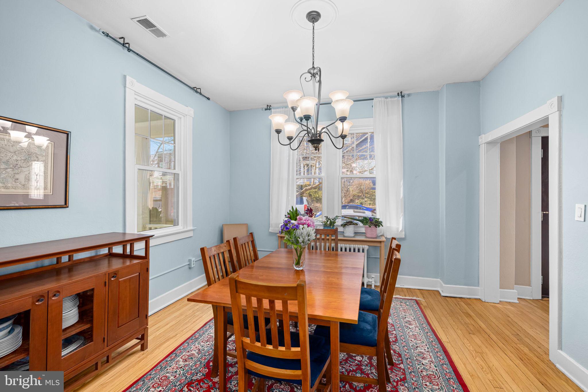 OLD TOWN - Residential