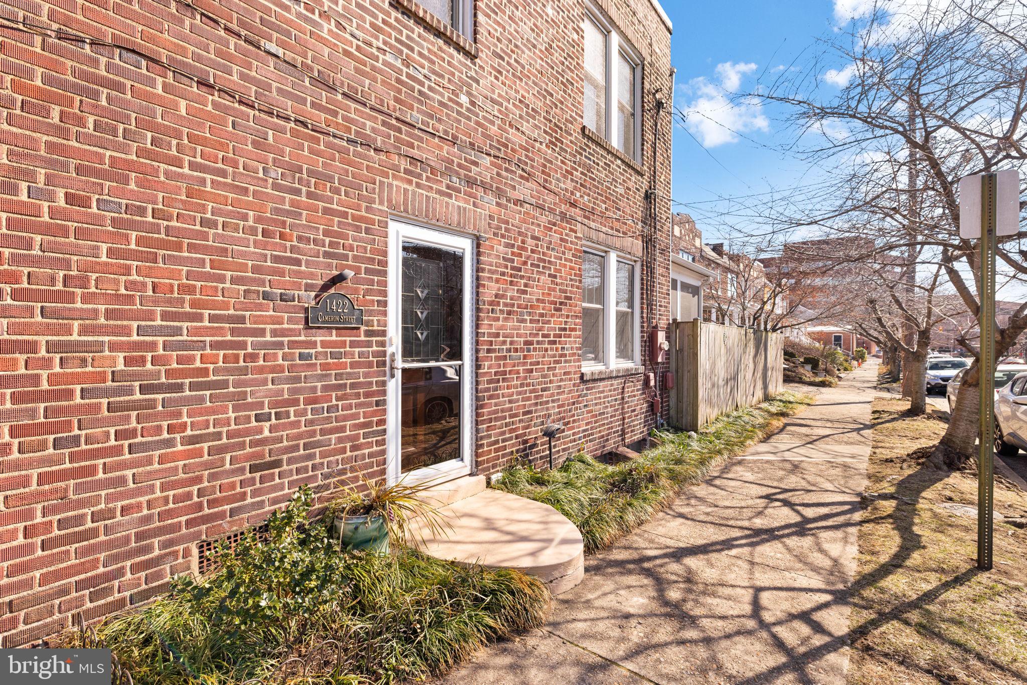 OLD TOWN - Residential