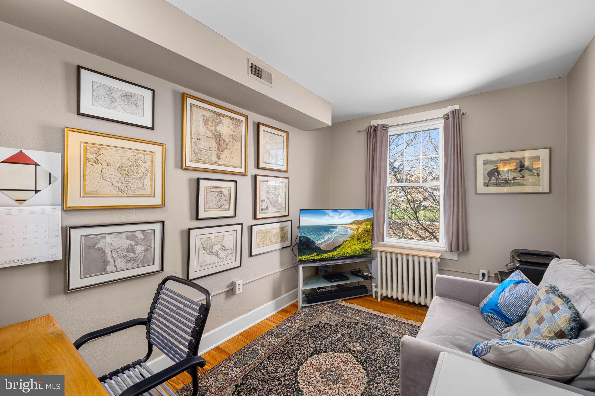 OLD TOWN - Residential