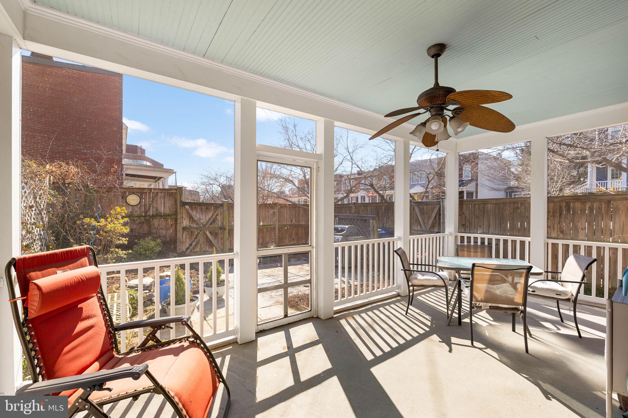 OLD TOWN - Residential