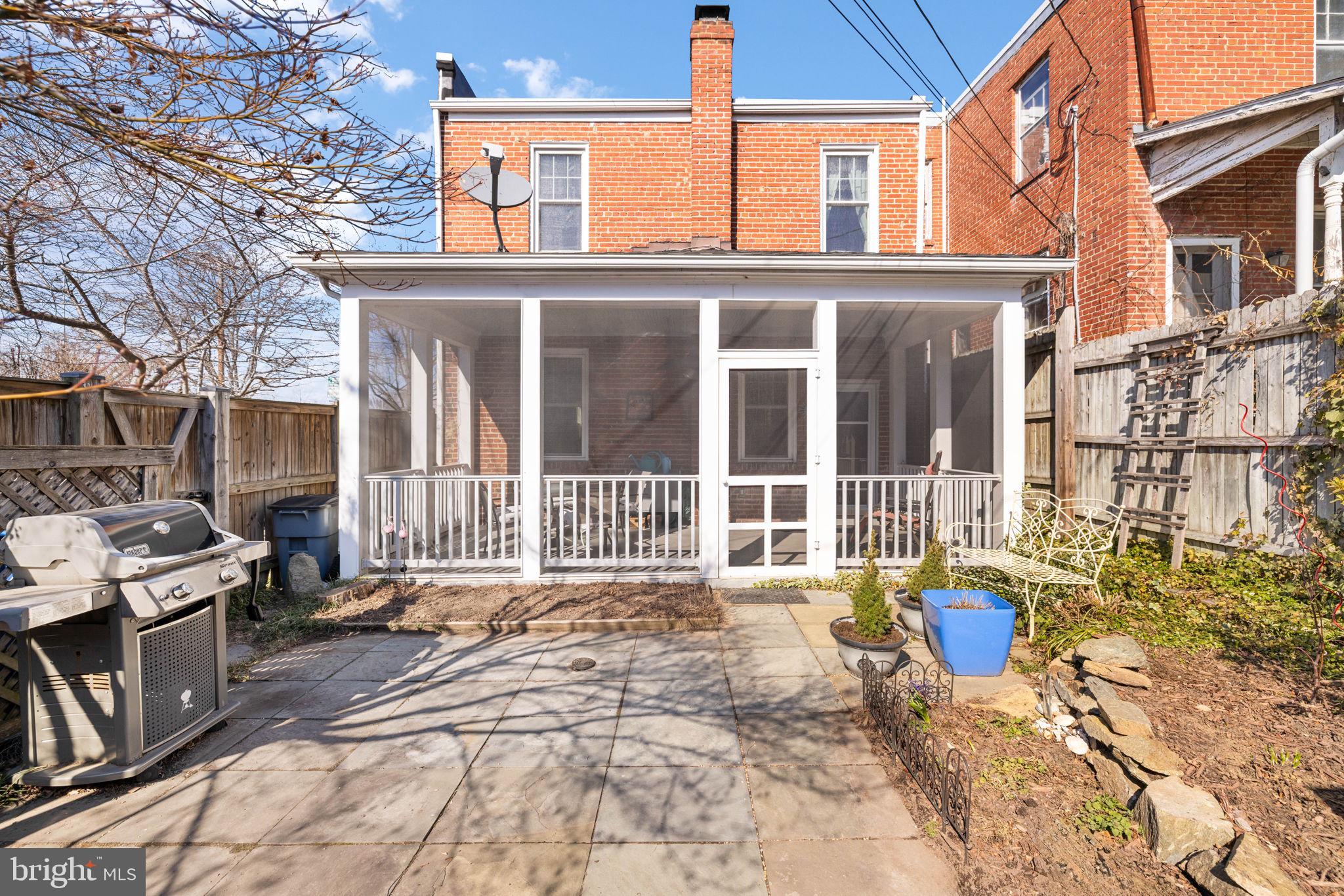 OLD TOWN - Residential