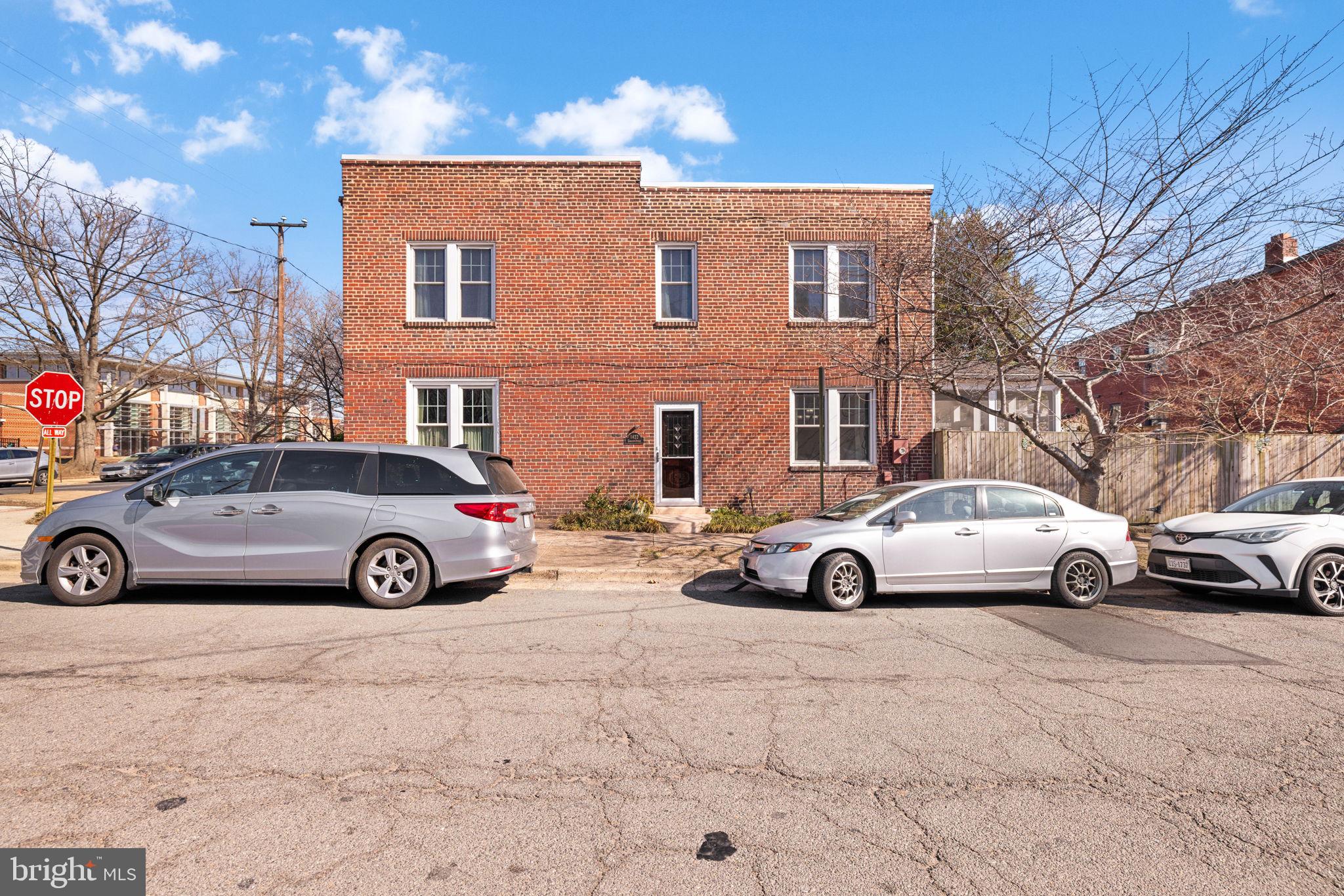 OLD TOWN - Residential