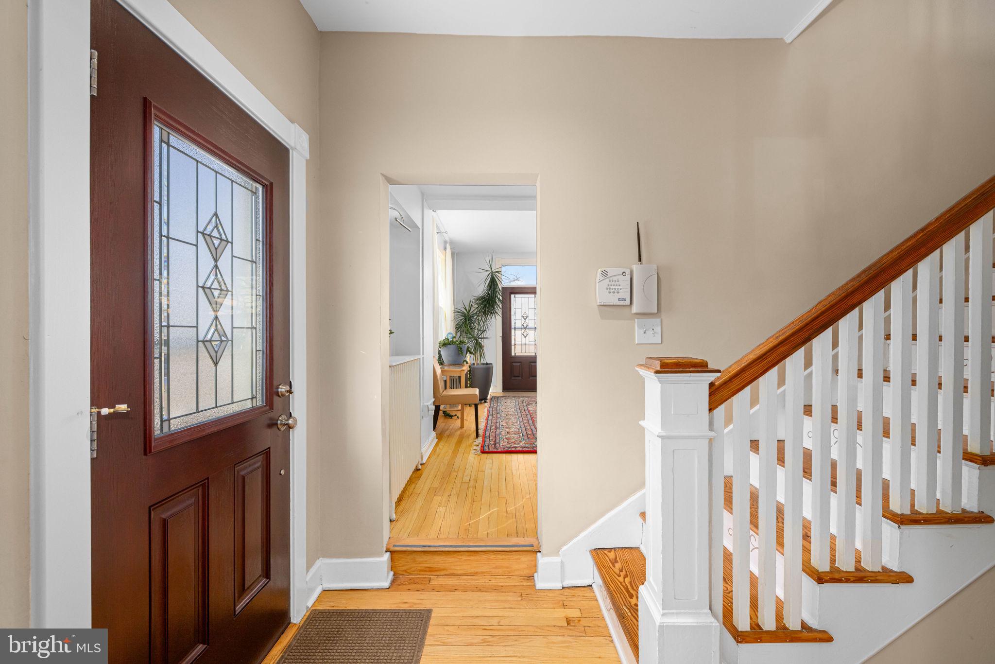 OLD TOWN - Residential