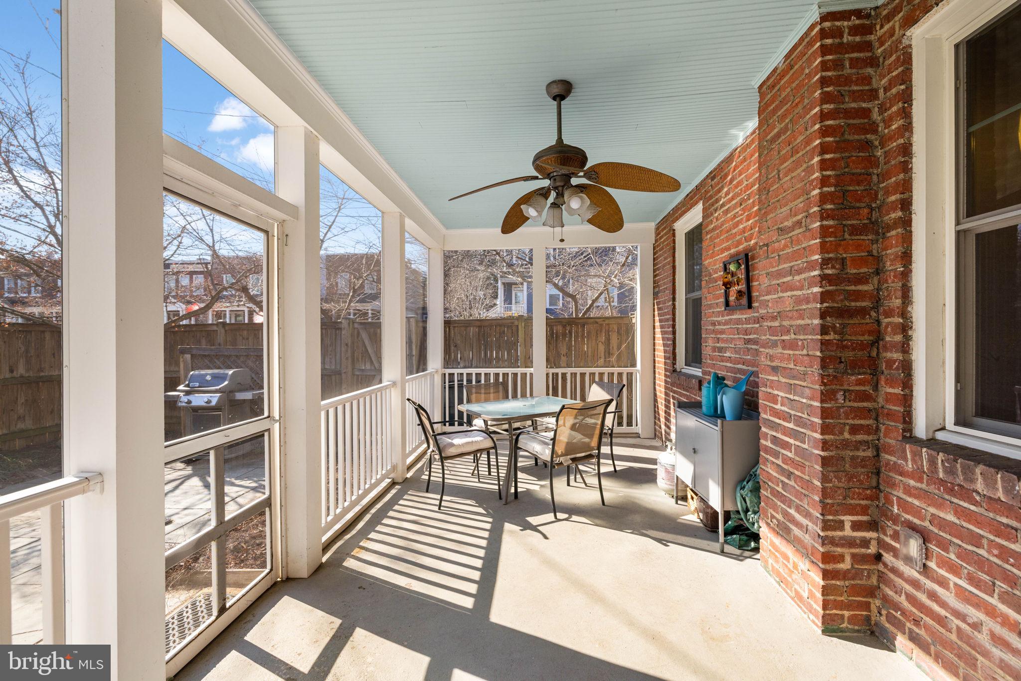 OLD TOWN - Residential