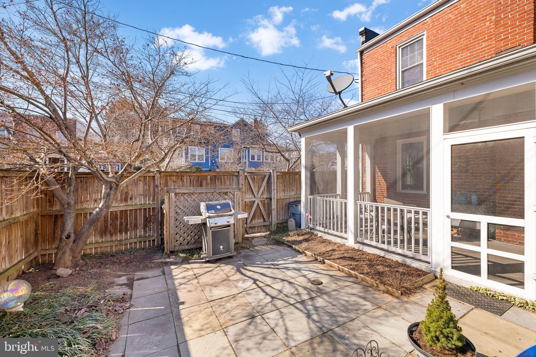 OLD TOWN - Residential