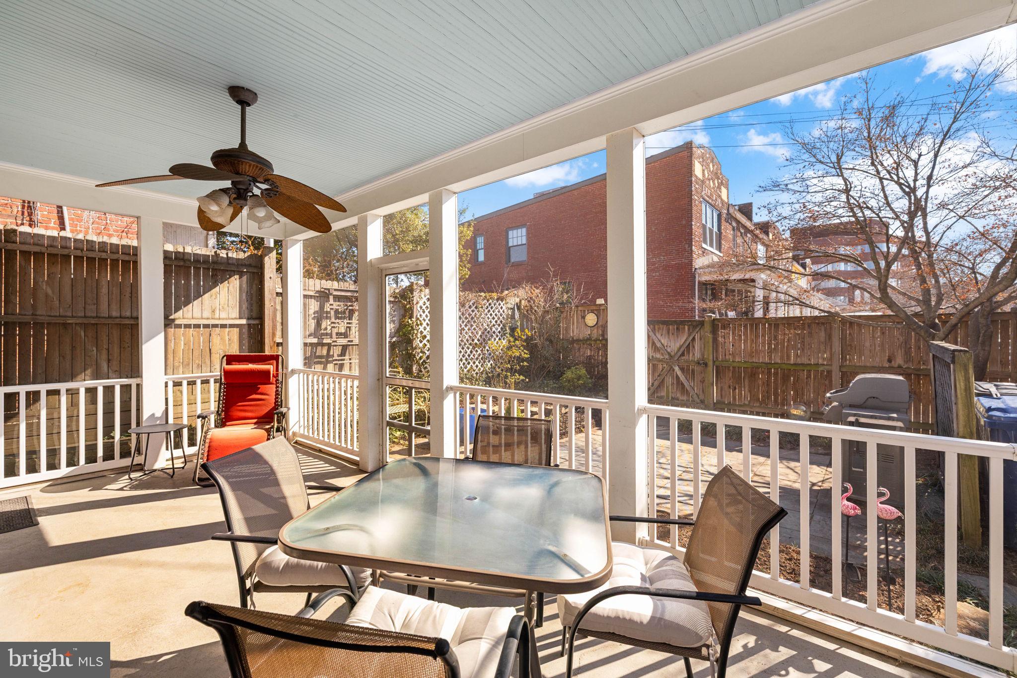 OLD TOWN - Residential