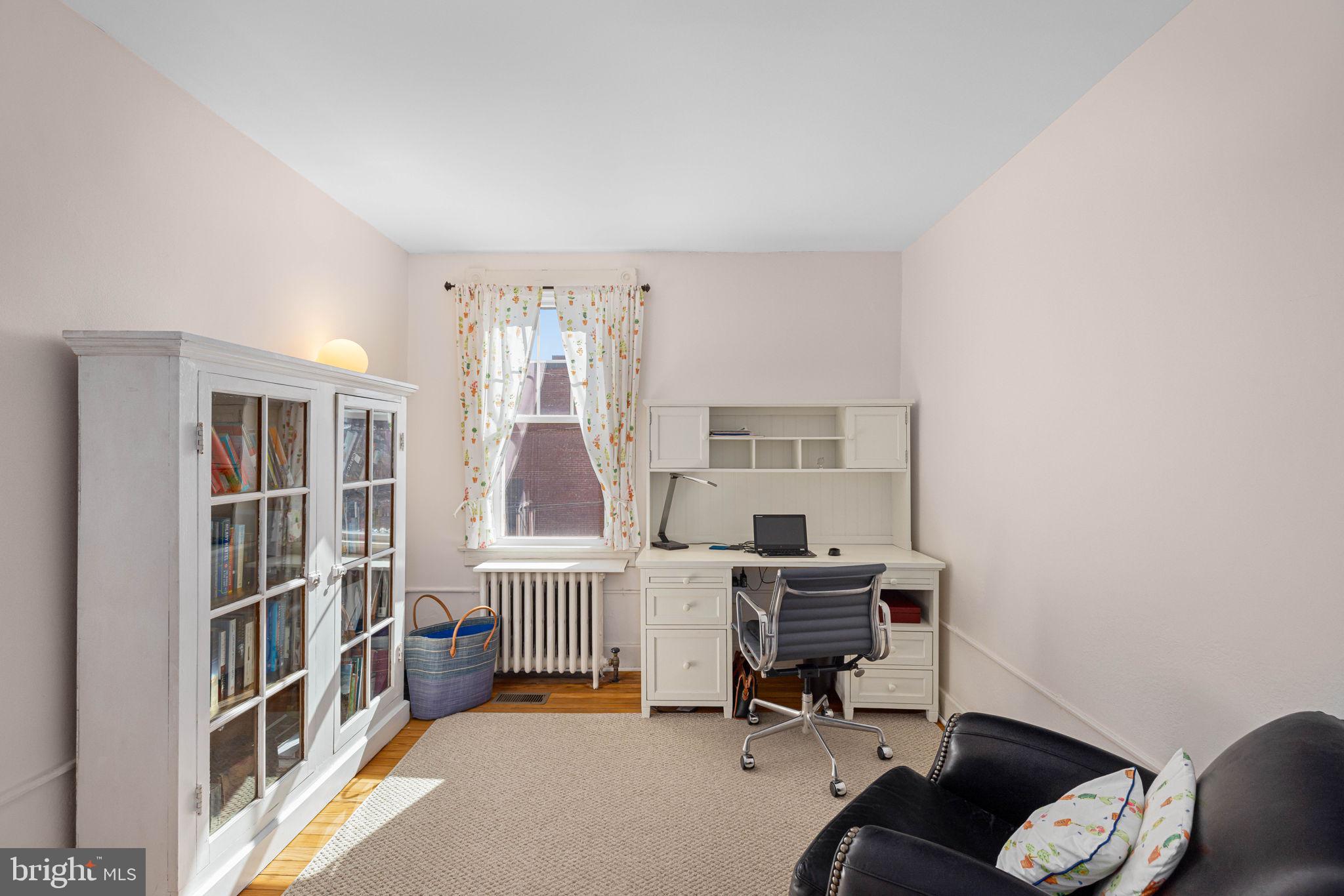 OLD TOWN - Residential