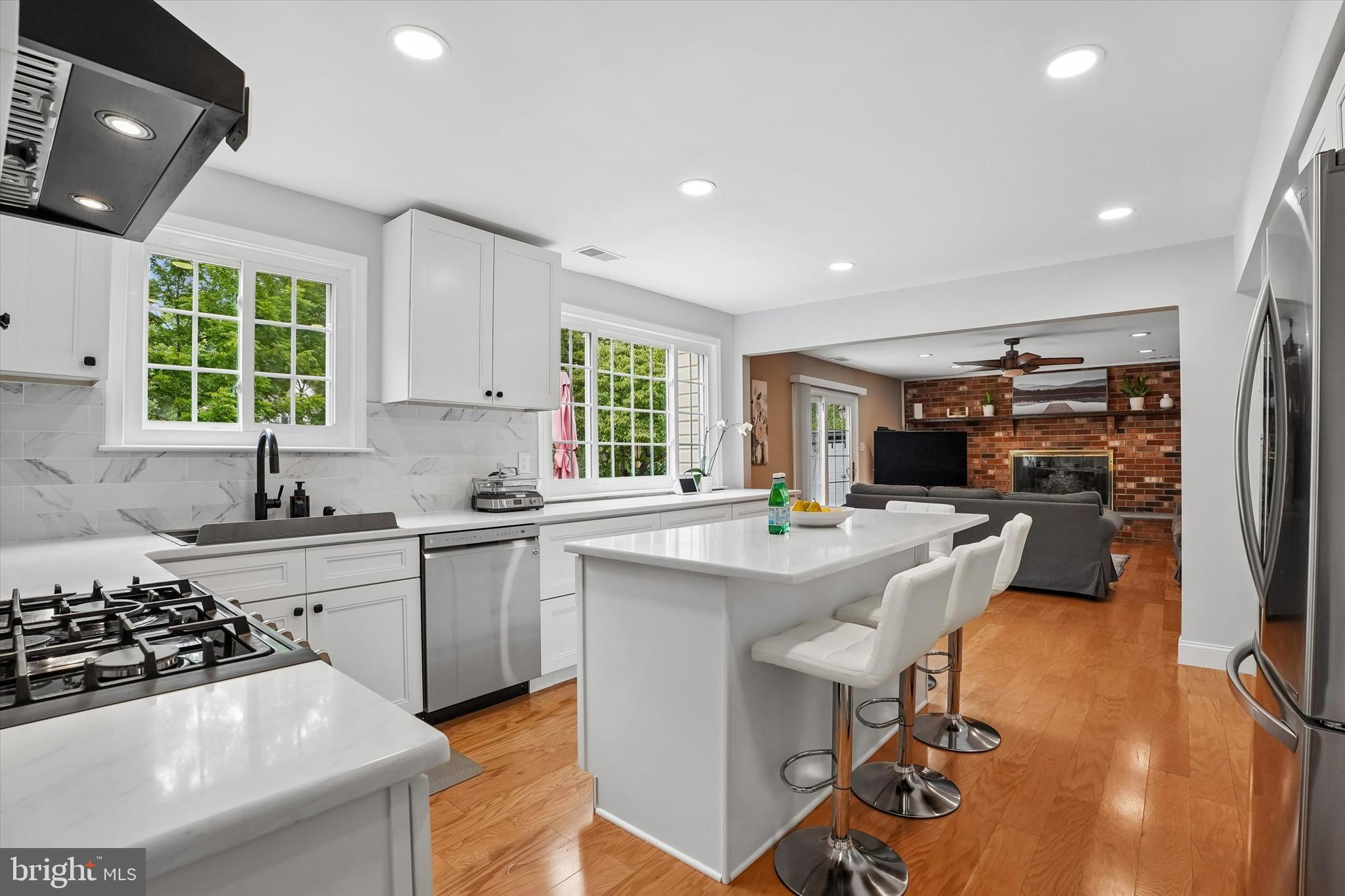 3109 W HAYES ROAD, NORRISTOWN, PA, 19403 3109 W HAYES ROAD