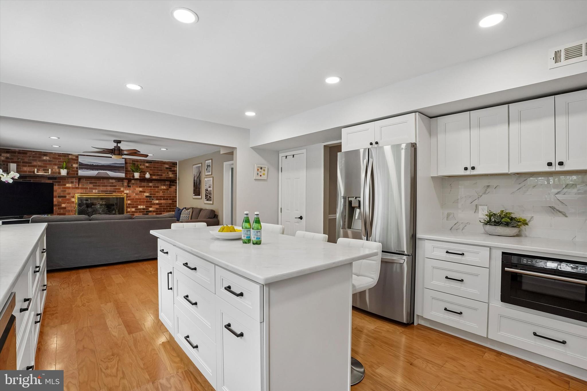 3109 W HAYES ROAD, NORRISTOWN, PA, 19403 3109 W HAYES ROAD