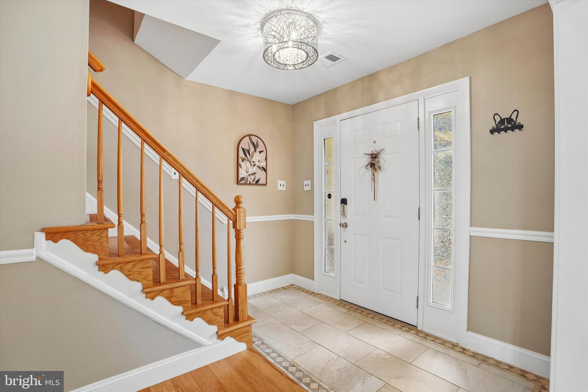 3109 W HAYES ROAD, NORRISTOWN, PA, 19403 3109 W HAYES ROAD