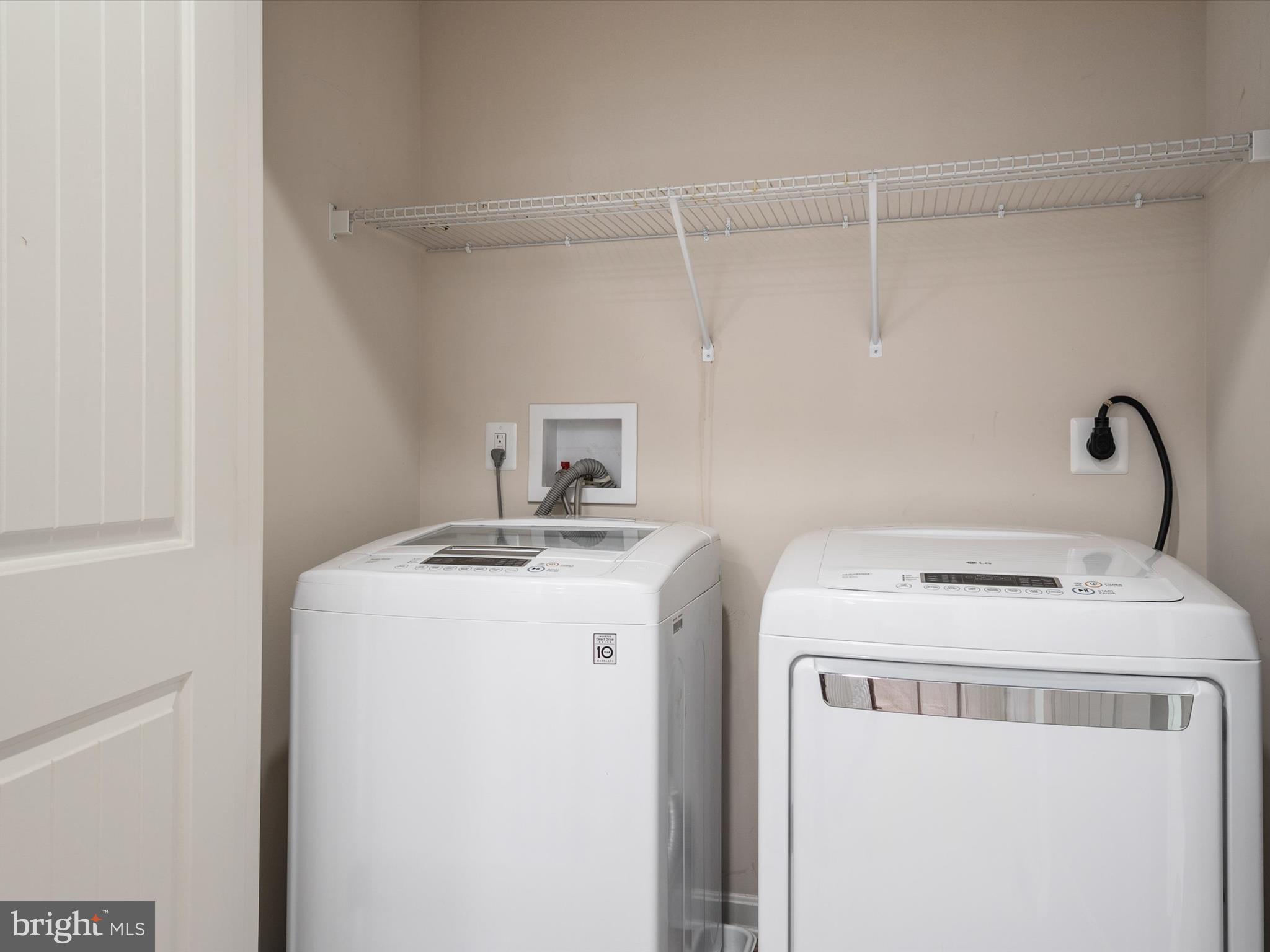 NORTH BROOK - Residential