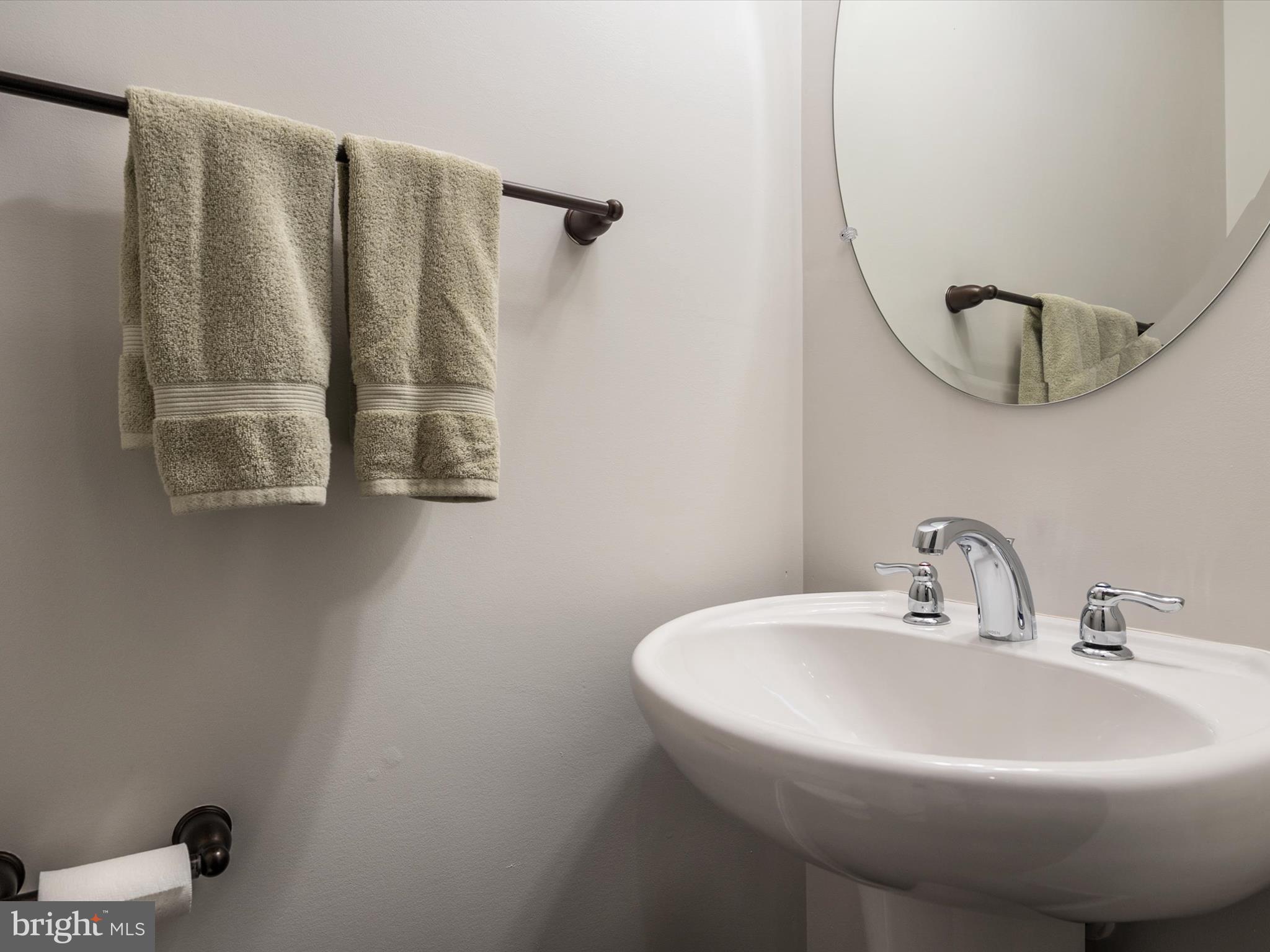 NORTH BROOK - Residential