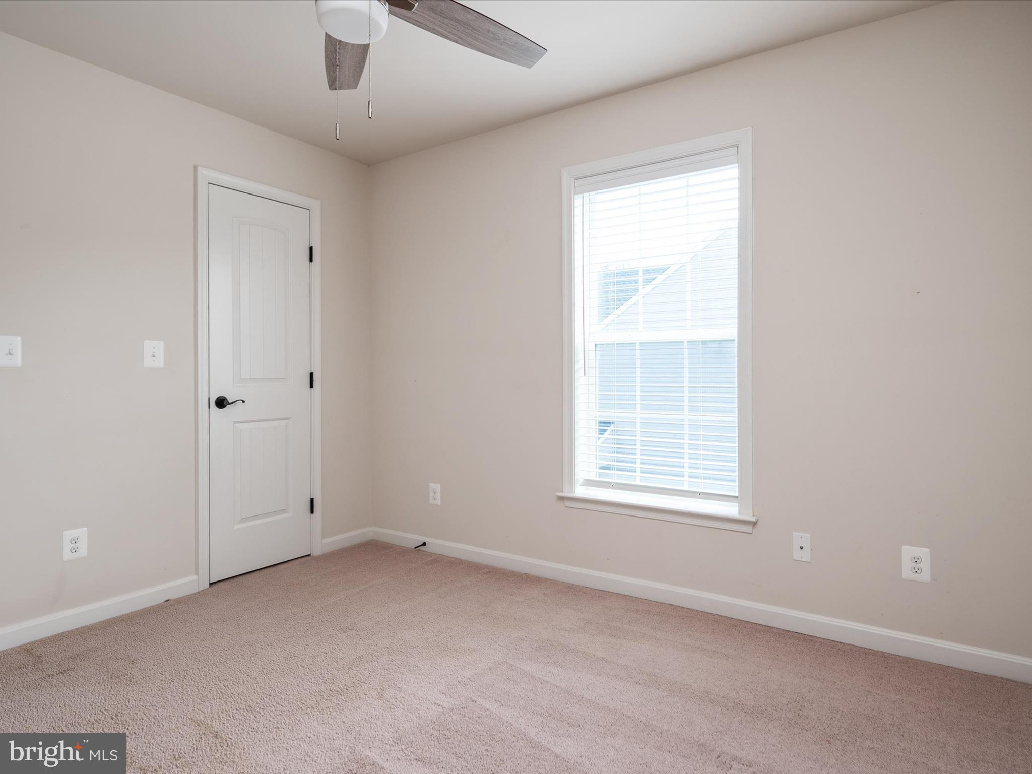 NORTH BROOK - Residential