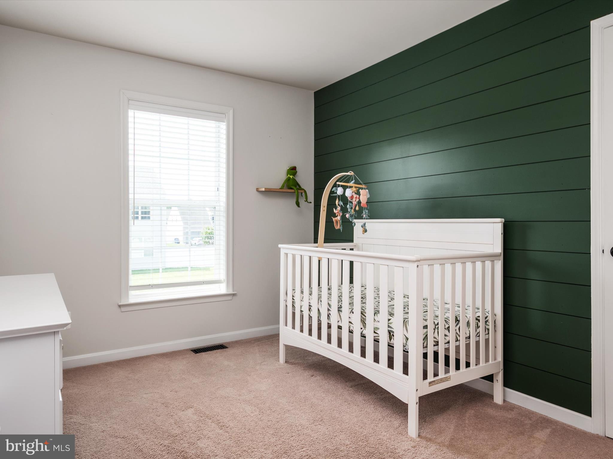 NORTH BROOK - Residential