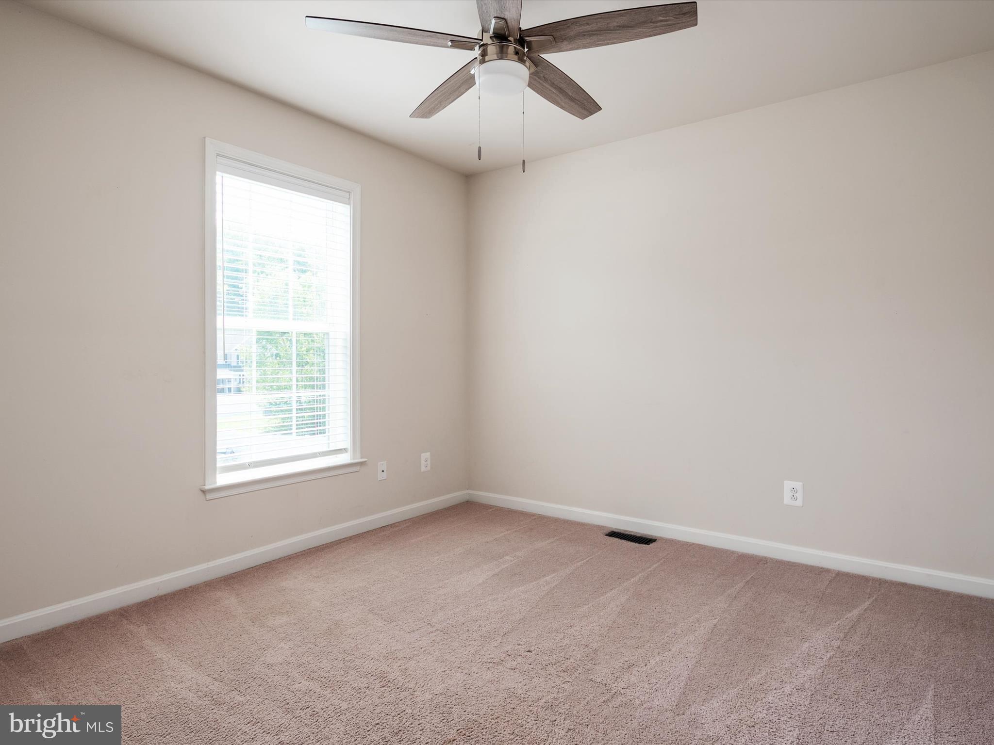 NORTH BROOK - Residential