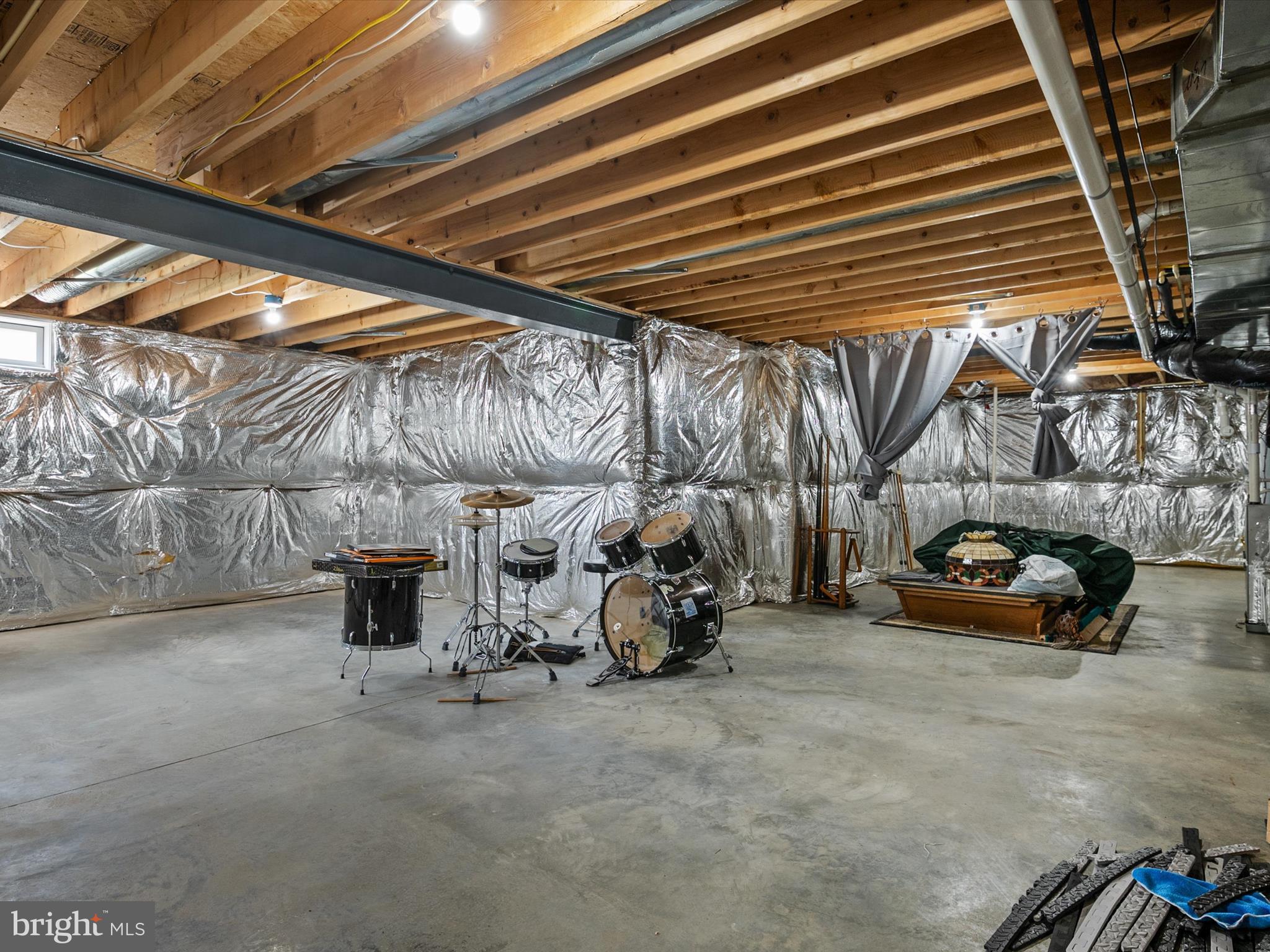 NORTH BROOK - Residential