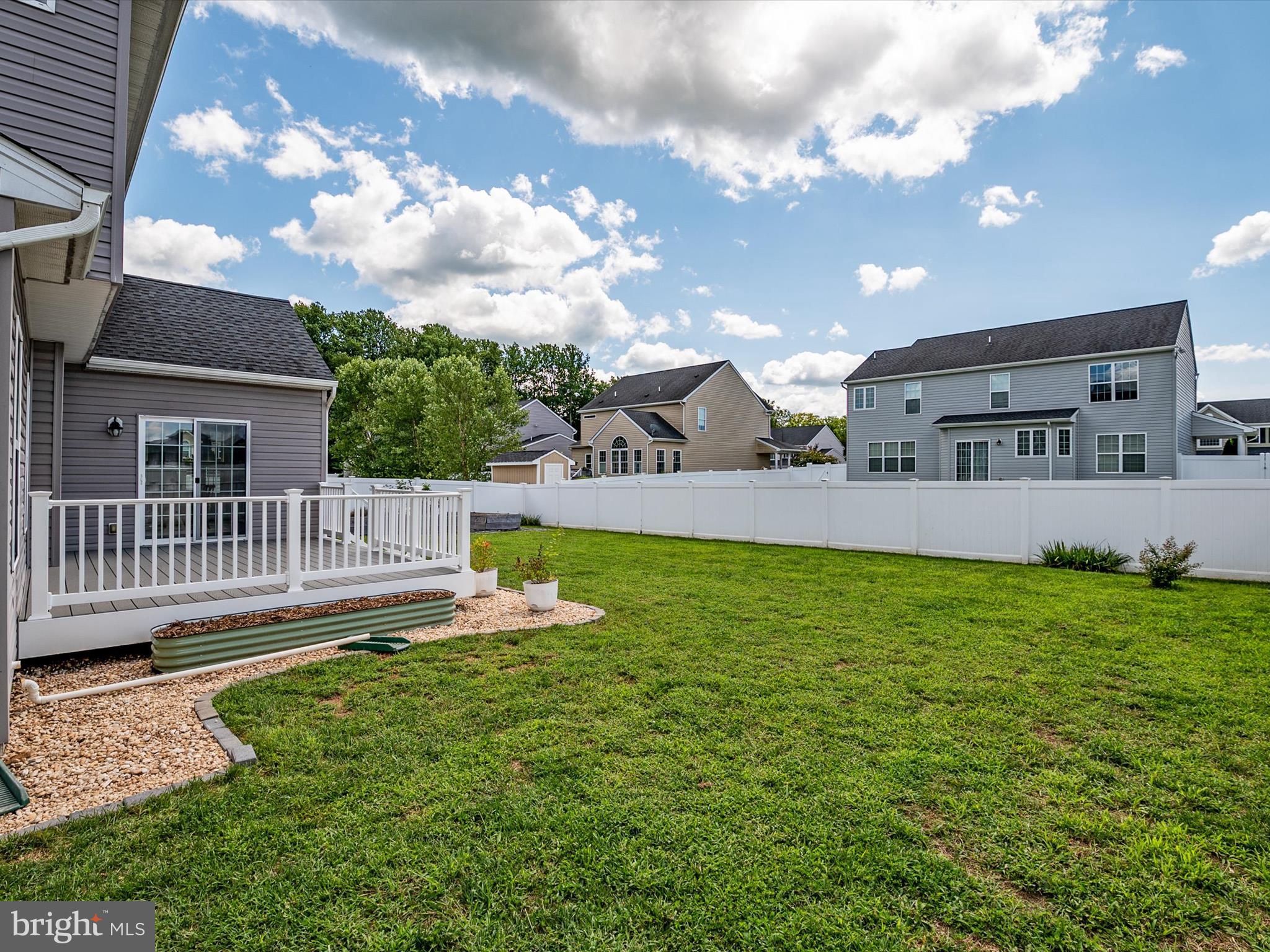 NORTH BROOK - Residential