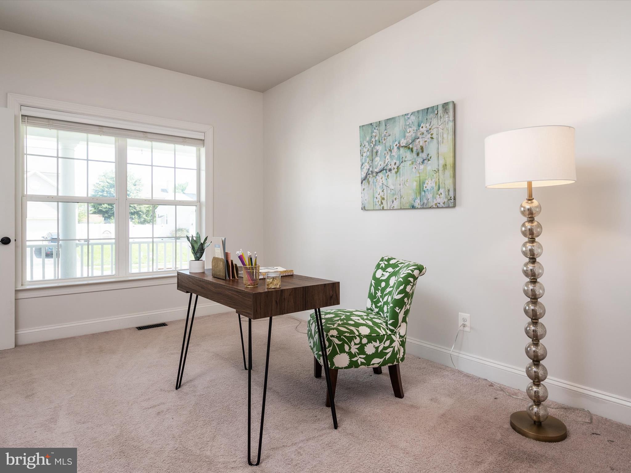 NORTH BROOK - Residential