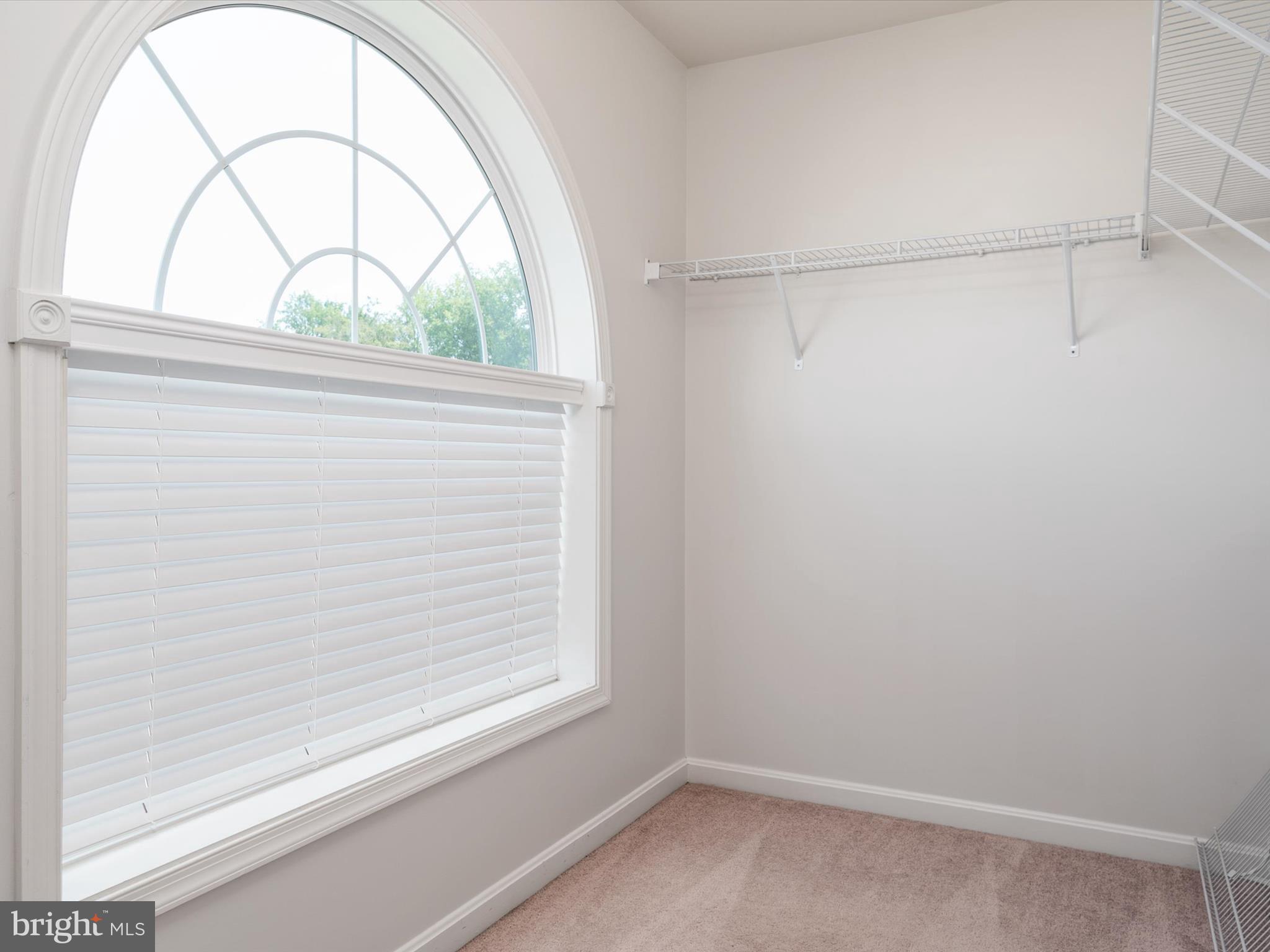 NORTH BROOK - Residential