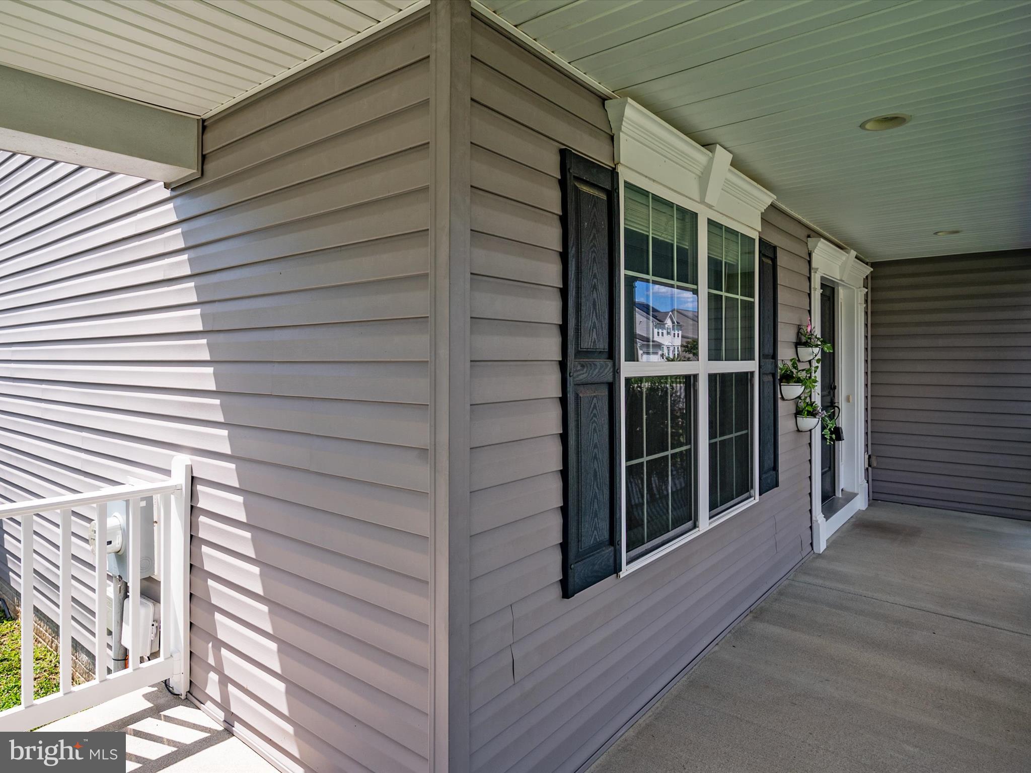 NORTH BROOK - Residential