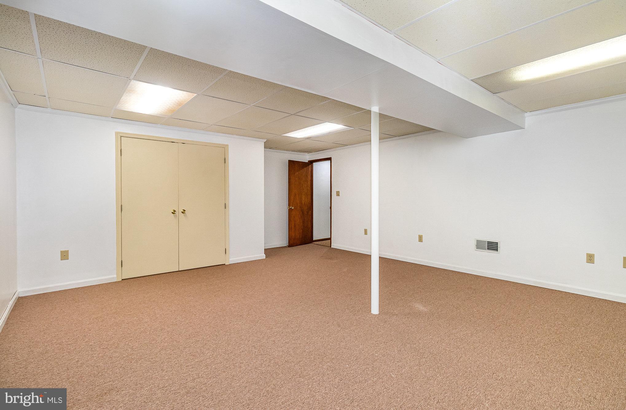 HANOVER - Residential