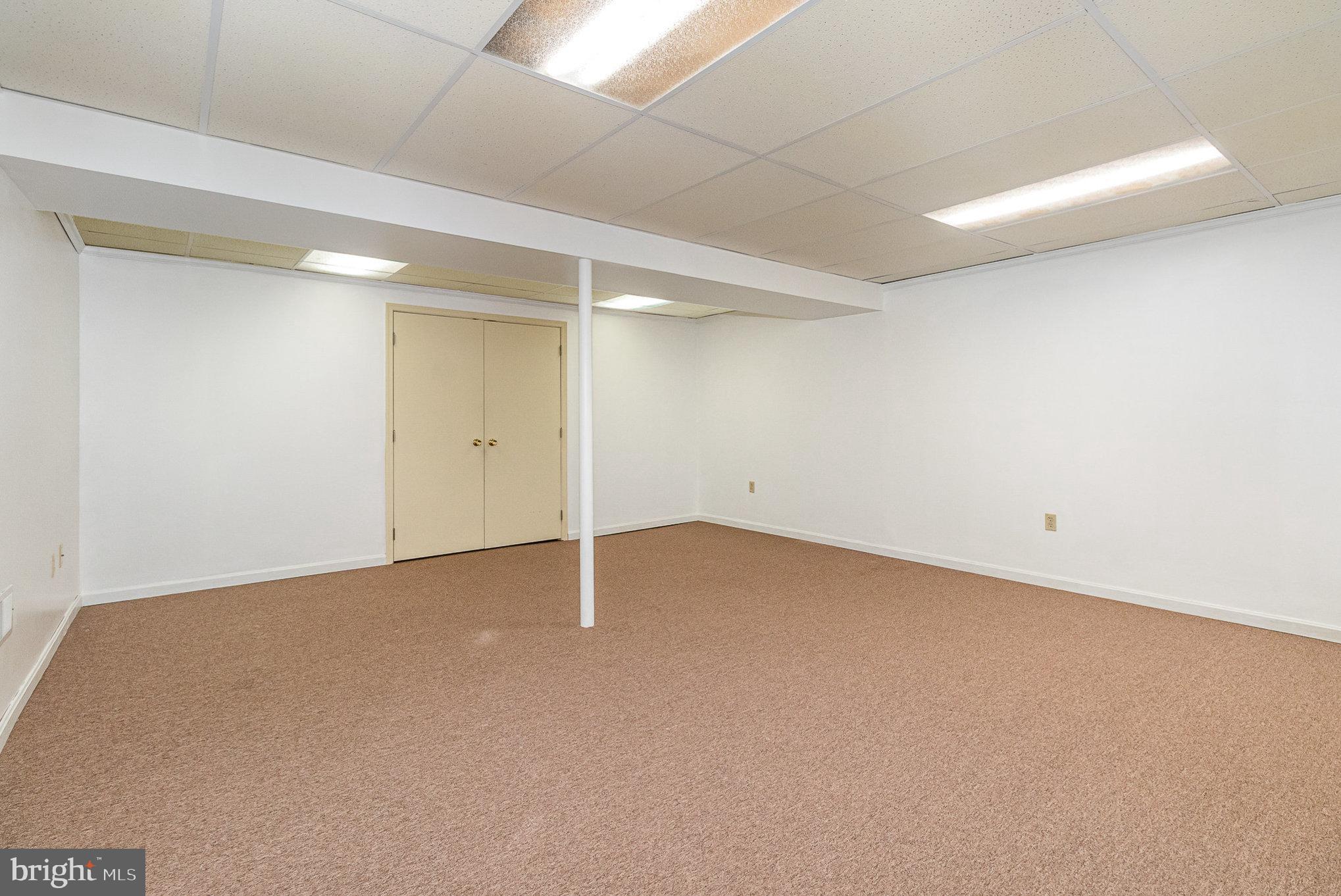 HANOVER - Residential