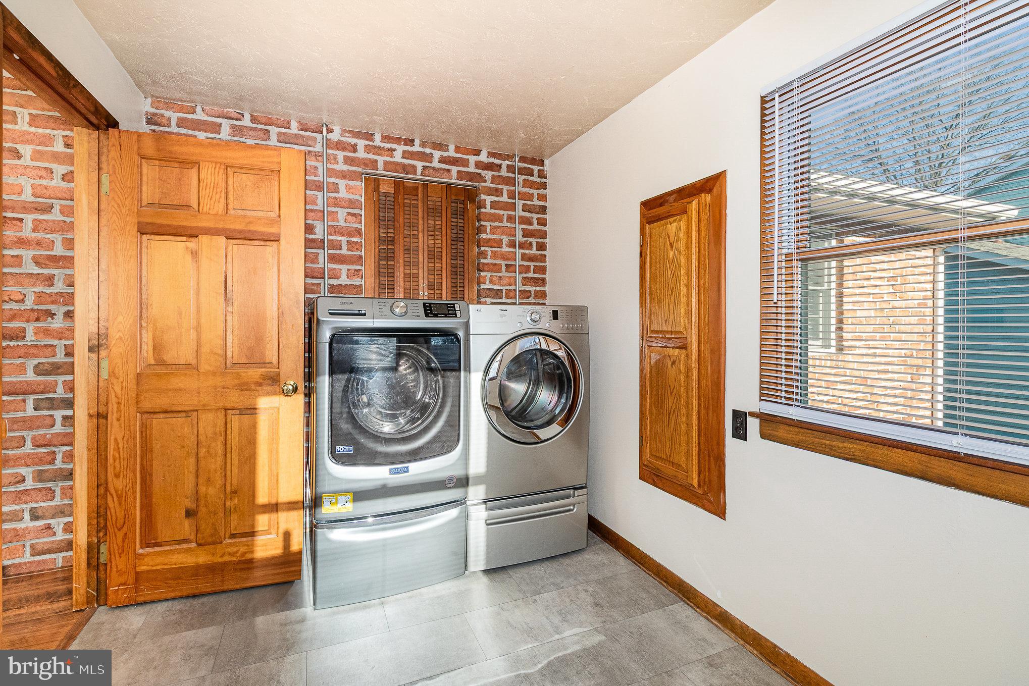 HANOVER - Residential